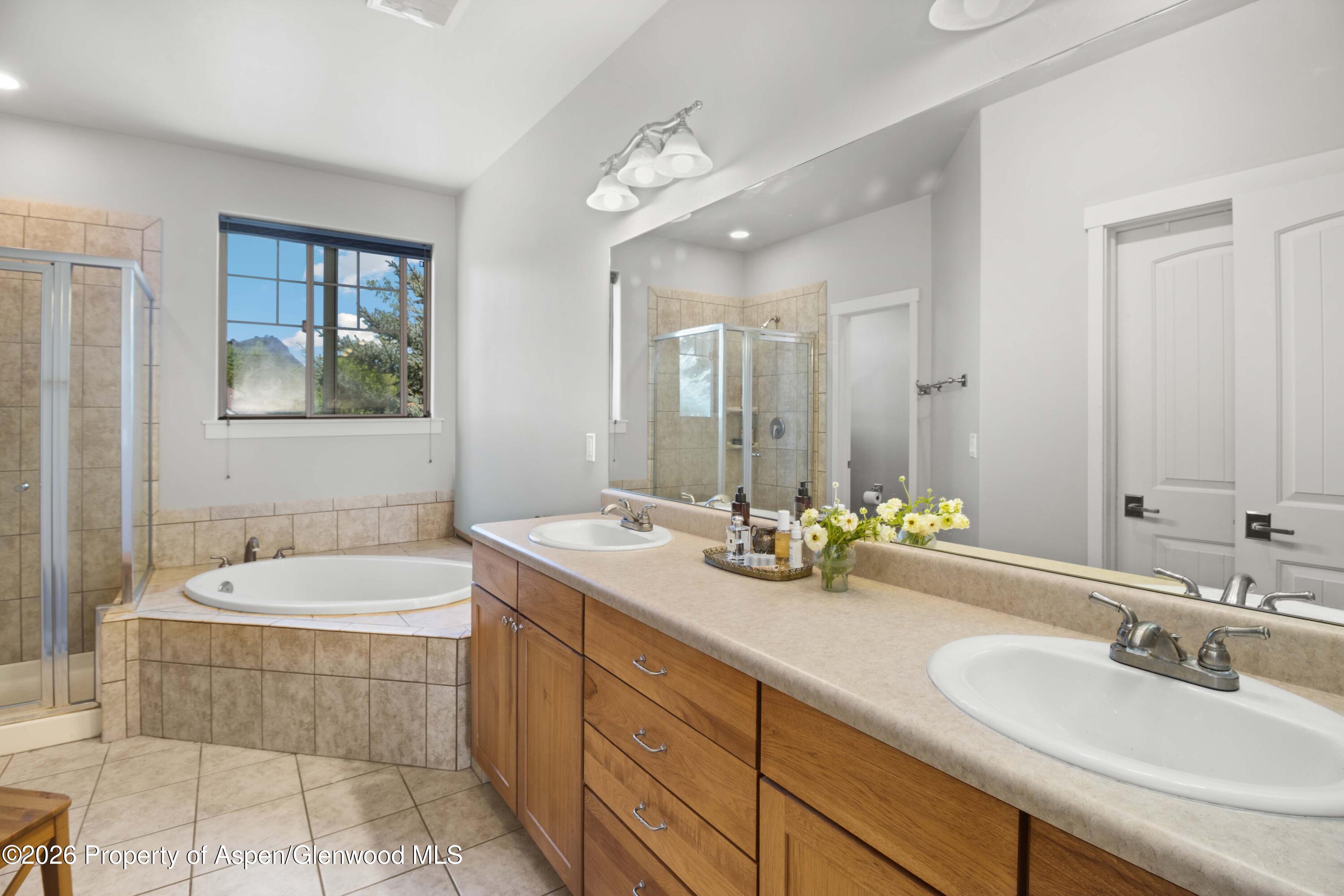 106 Wild Rose Drive Property Photo 18