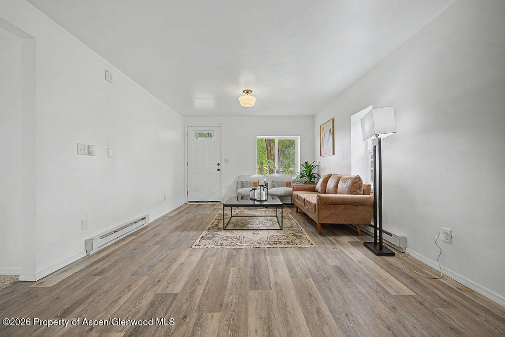 54 S Ranney Street Property Photo 6