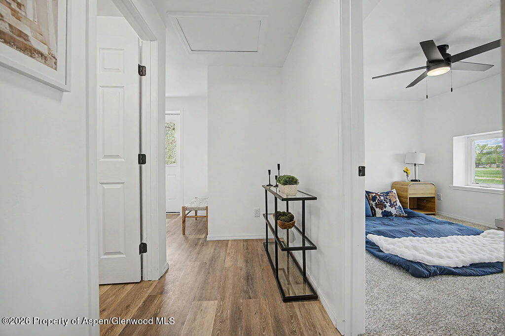 54 S Ranney Street Property Photo 11