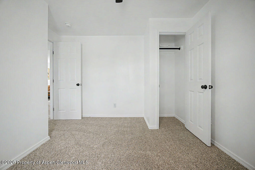54 S Ranney Street Property Photo 13
