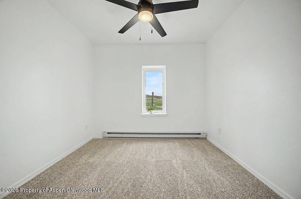 54 S Ranney Street Property Photo 14
