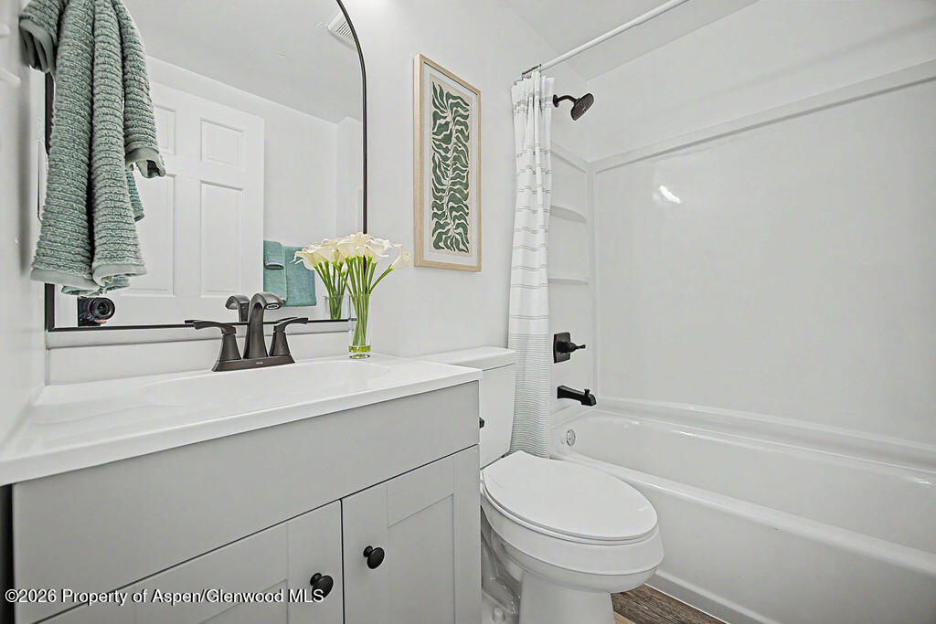54 S Ranney Street Property Photo 16