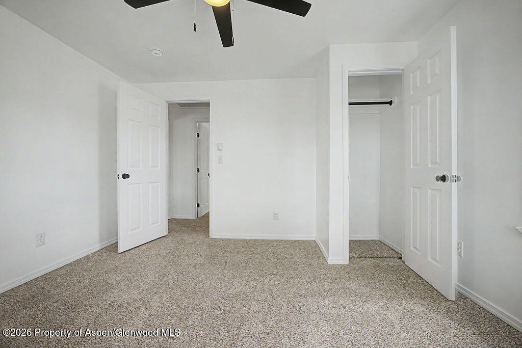 54 S Ranney Street Property Photo 17