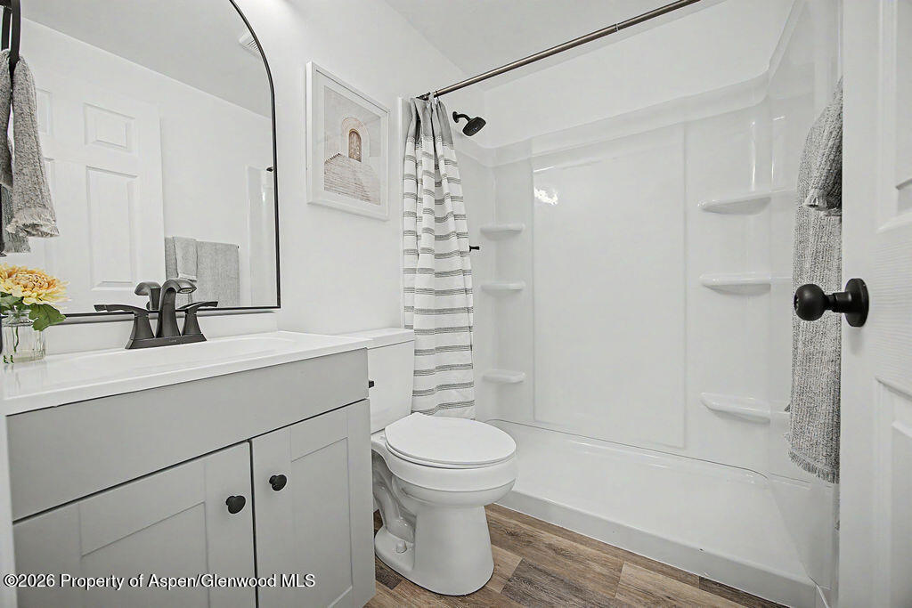 54 S Ranney Street Property Photo 19