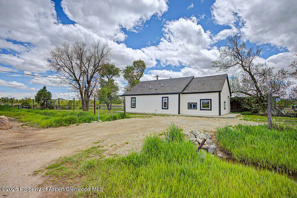 54 S Ranney Street Property Photo 25