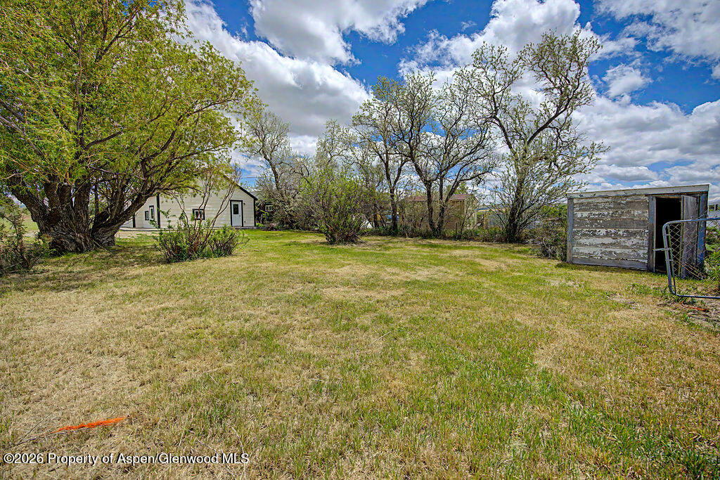 54 S Ranney Street Property Photo 27