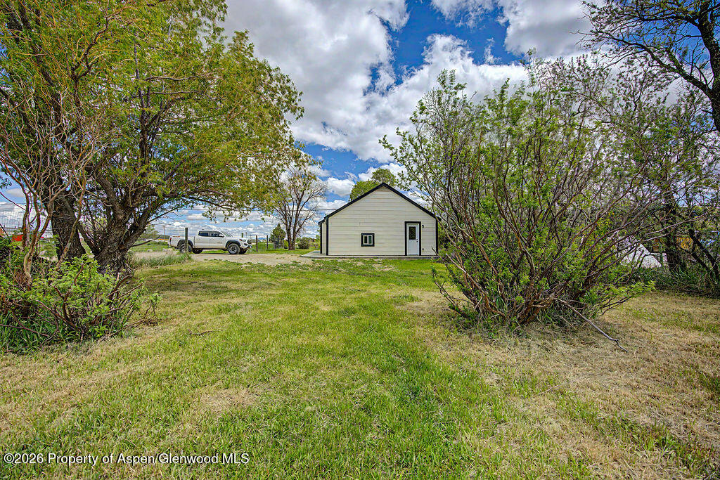 54 S Ranney Street Property Photo 29