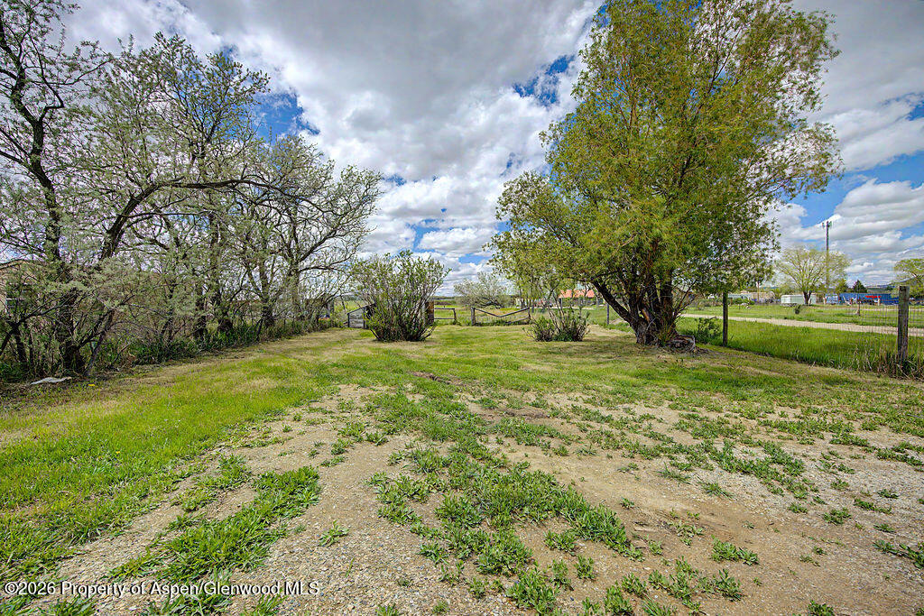 54 S Ranney Street Property Photo 31