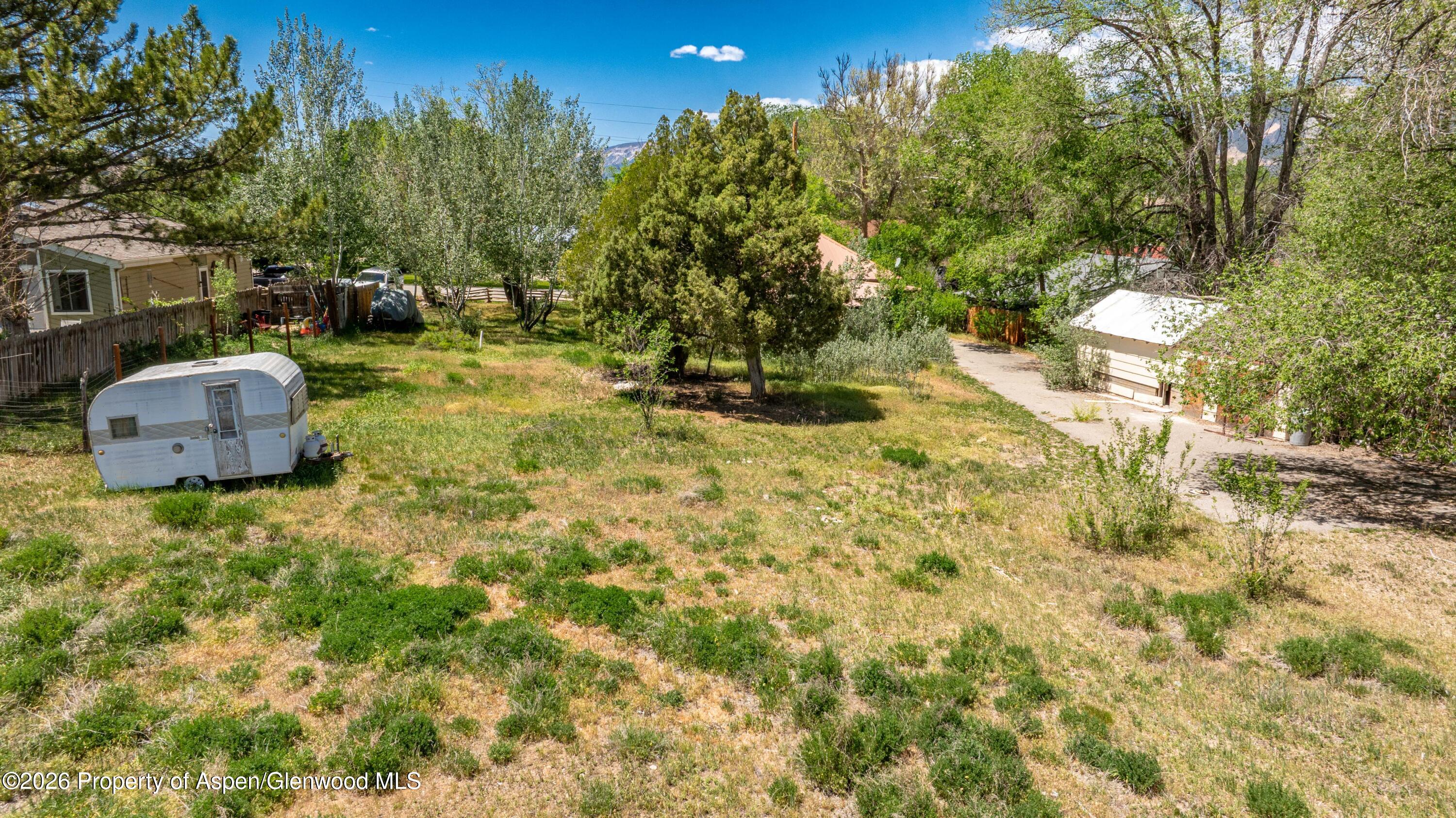 192941 Property Photo 3