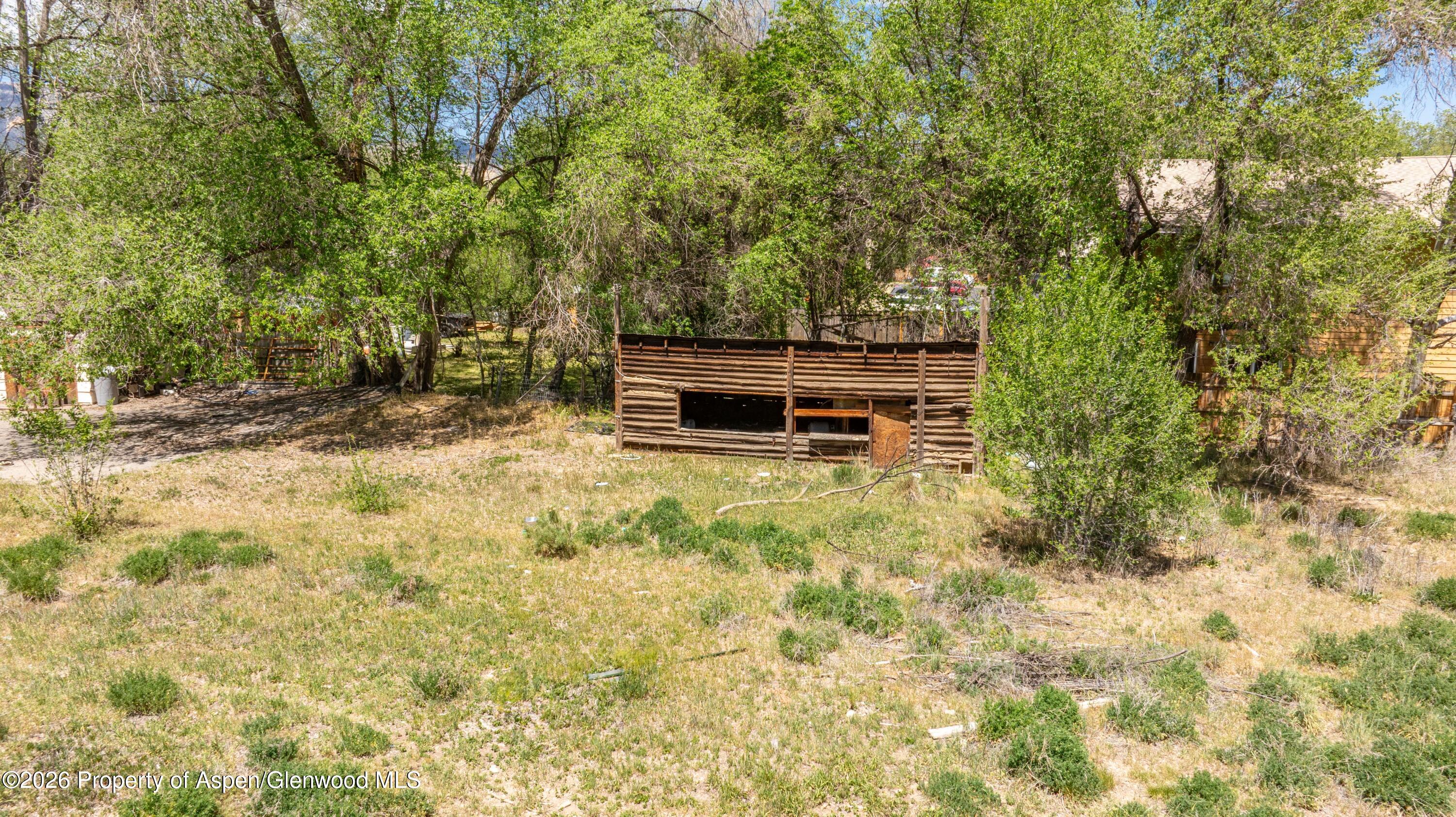 192941 Property Photo 4