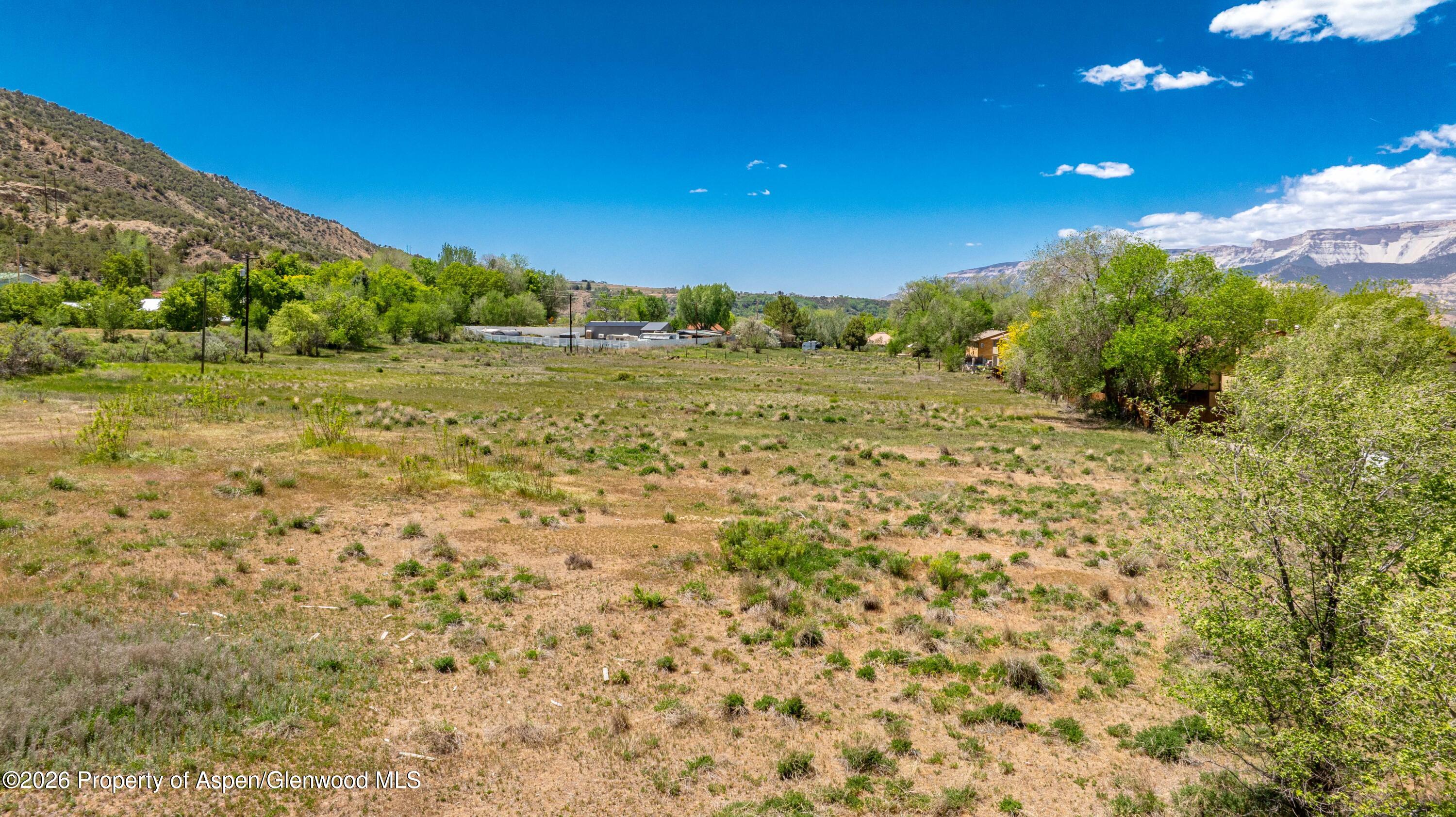 192941 Property Photo 8