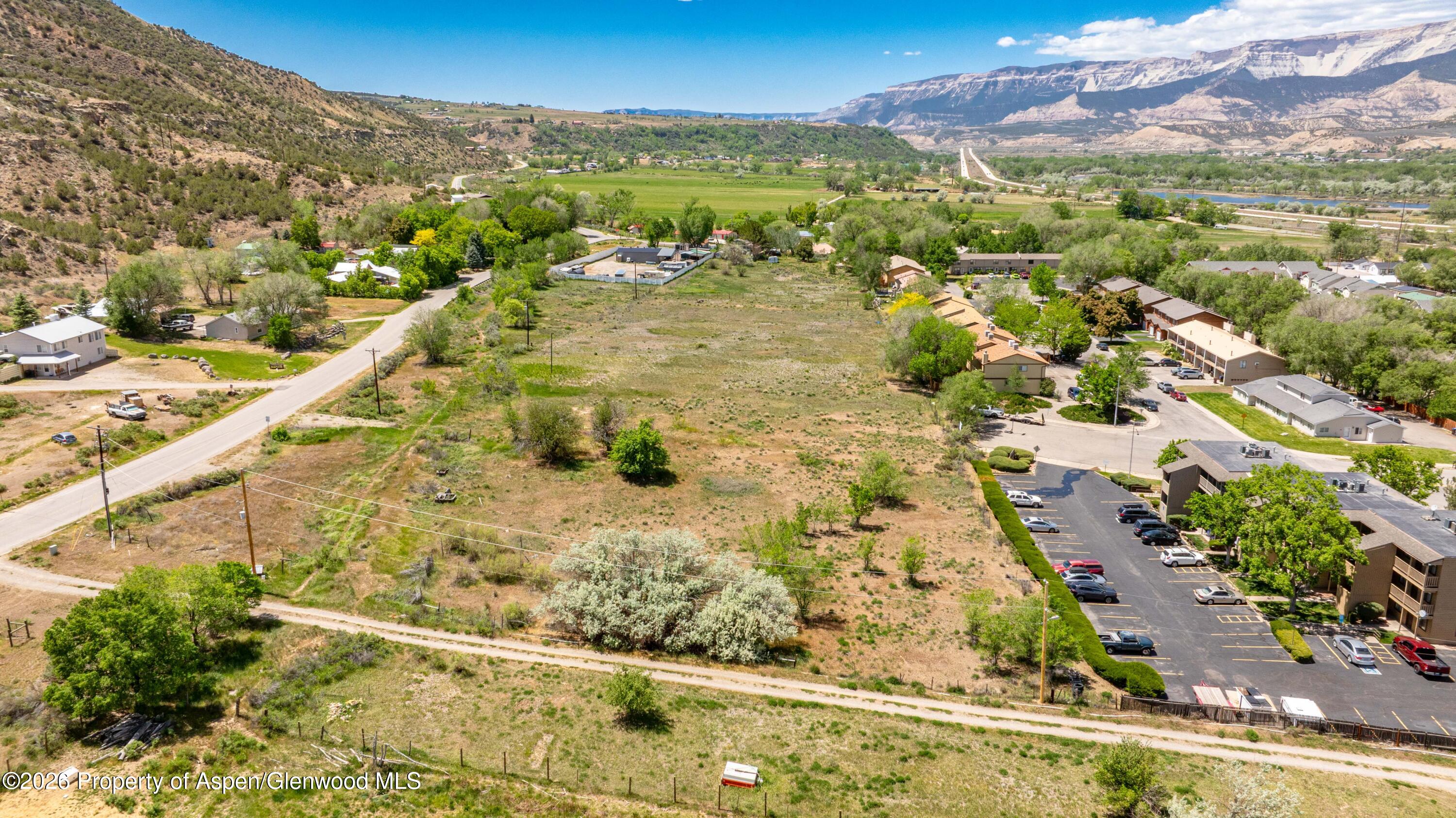192941 Property Photo 10