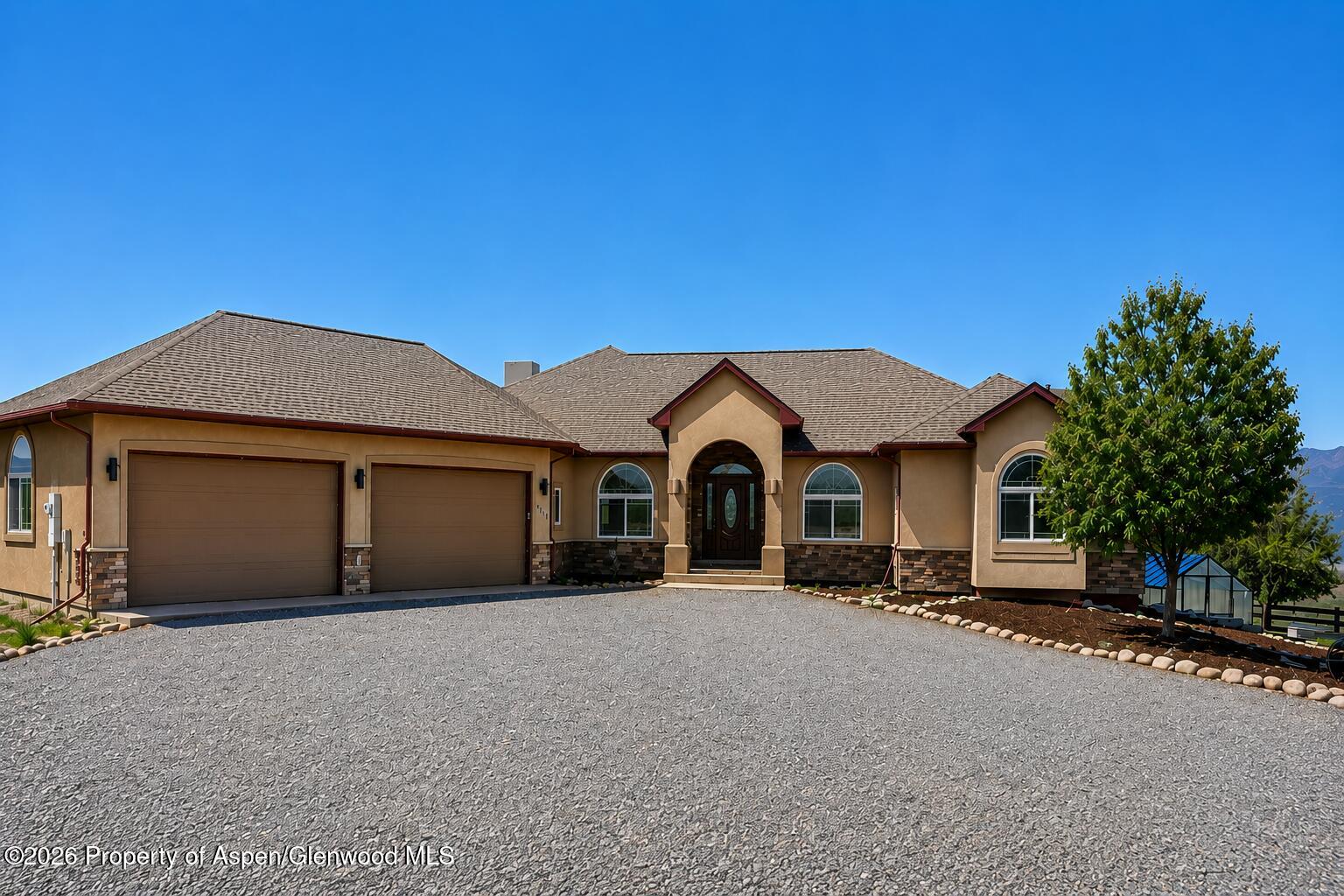 1148 County Road 237 Property Photo 1