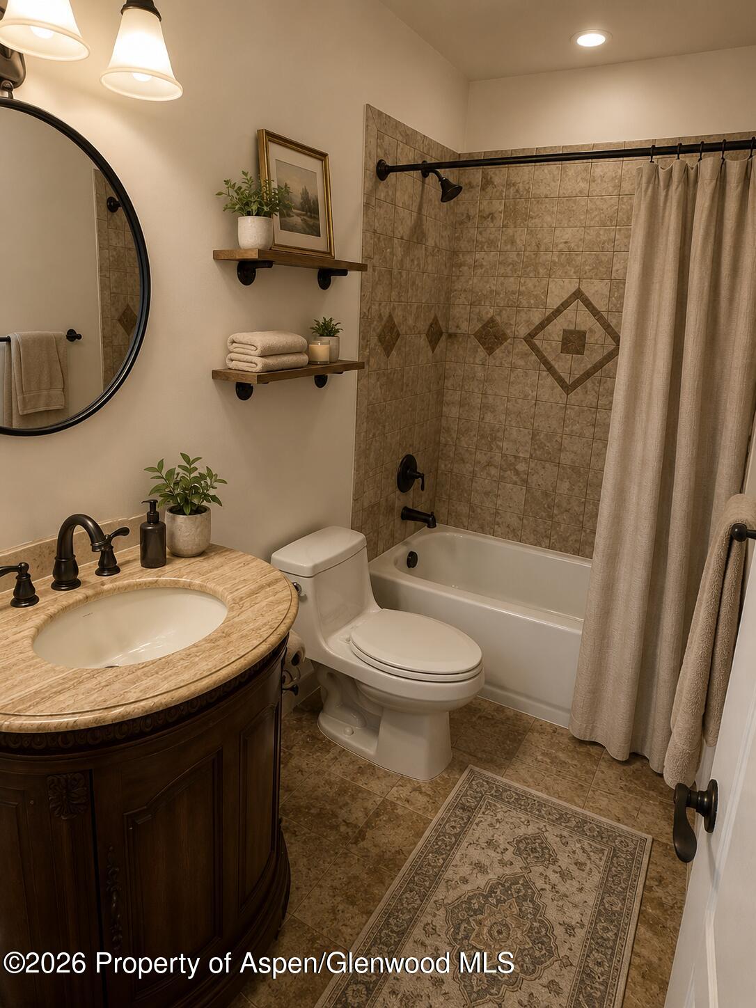 1148 County Road 237 Property Photo 8