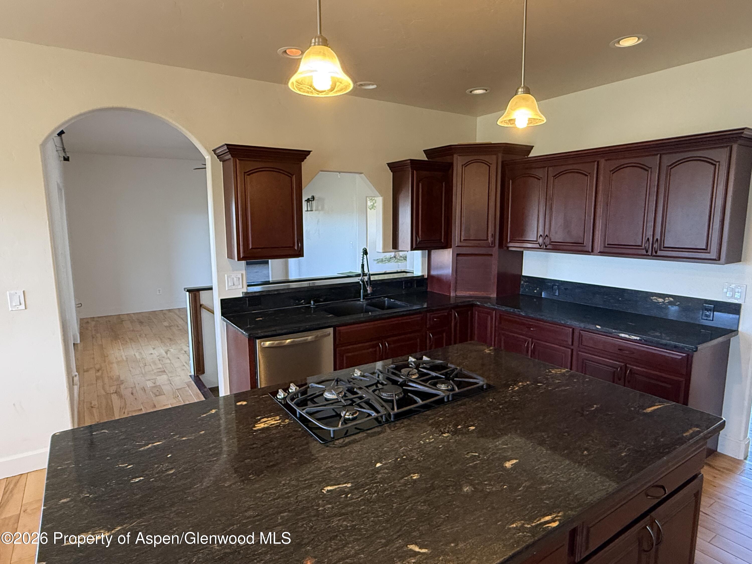 1148 County Road 237 Property Photo 16