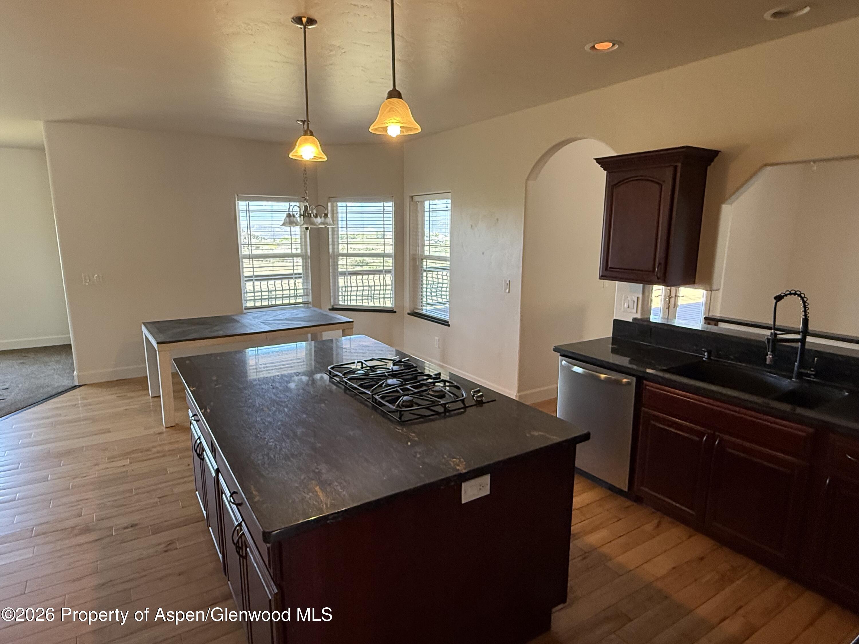1148 County Road 237 Property Photo 17