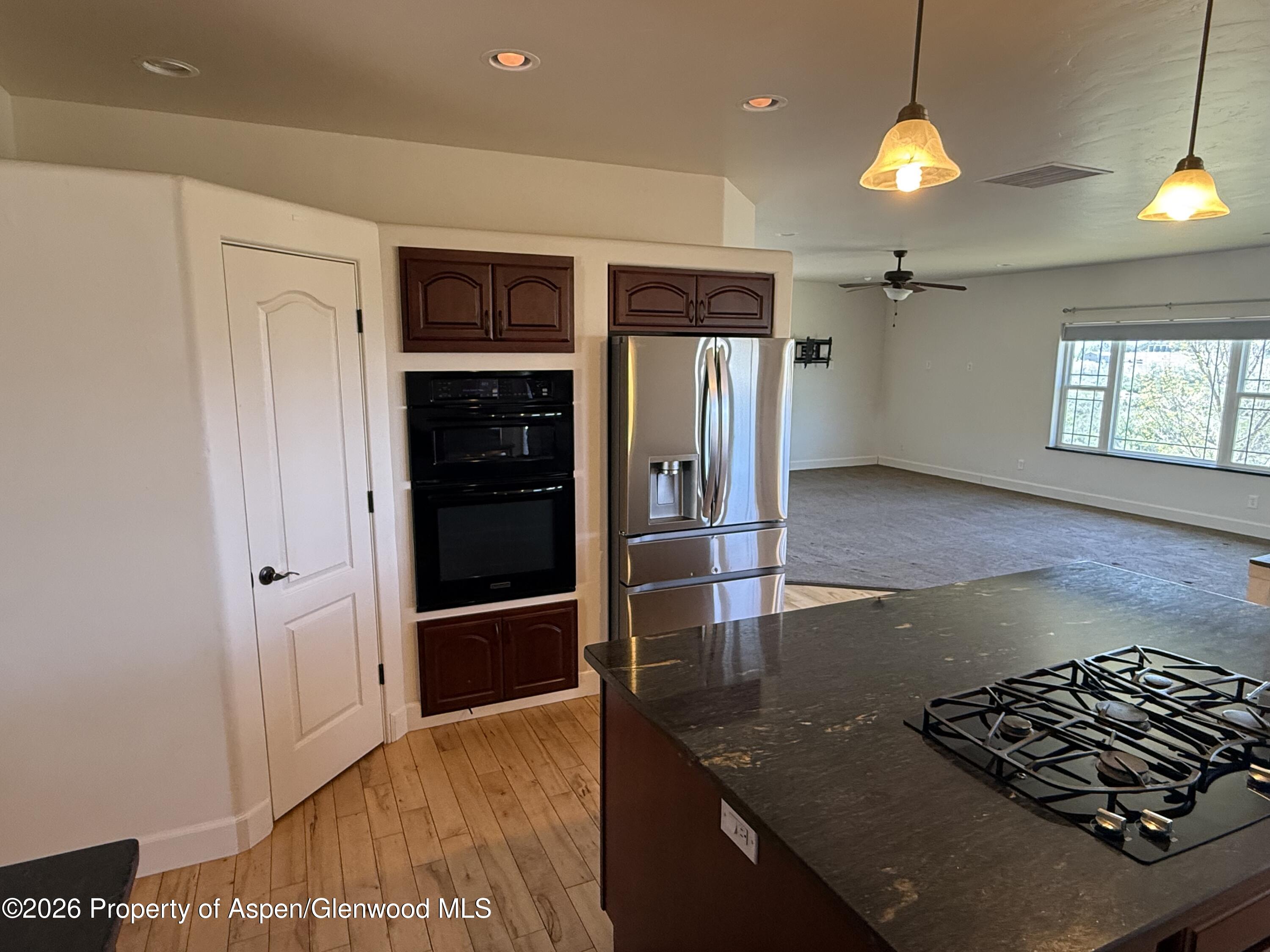 1148 County Road 237 Property Photo 18