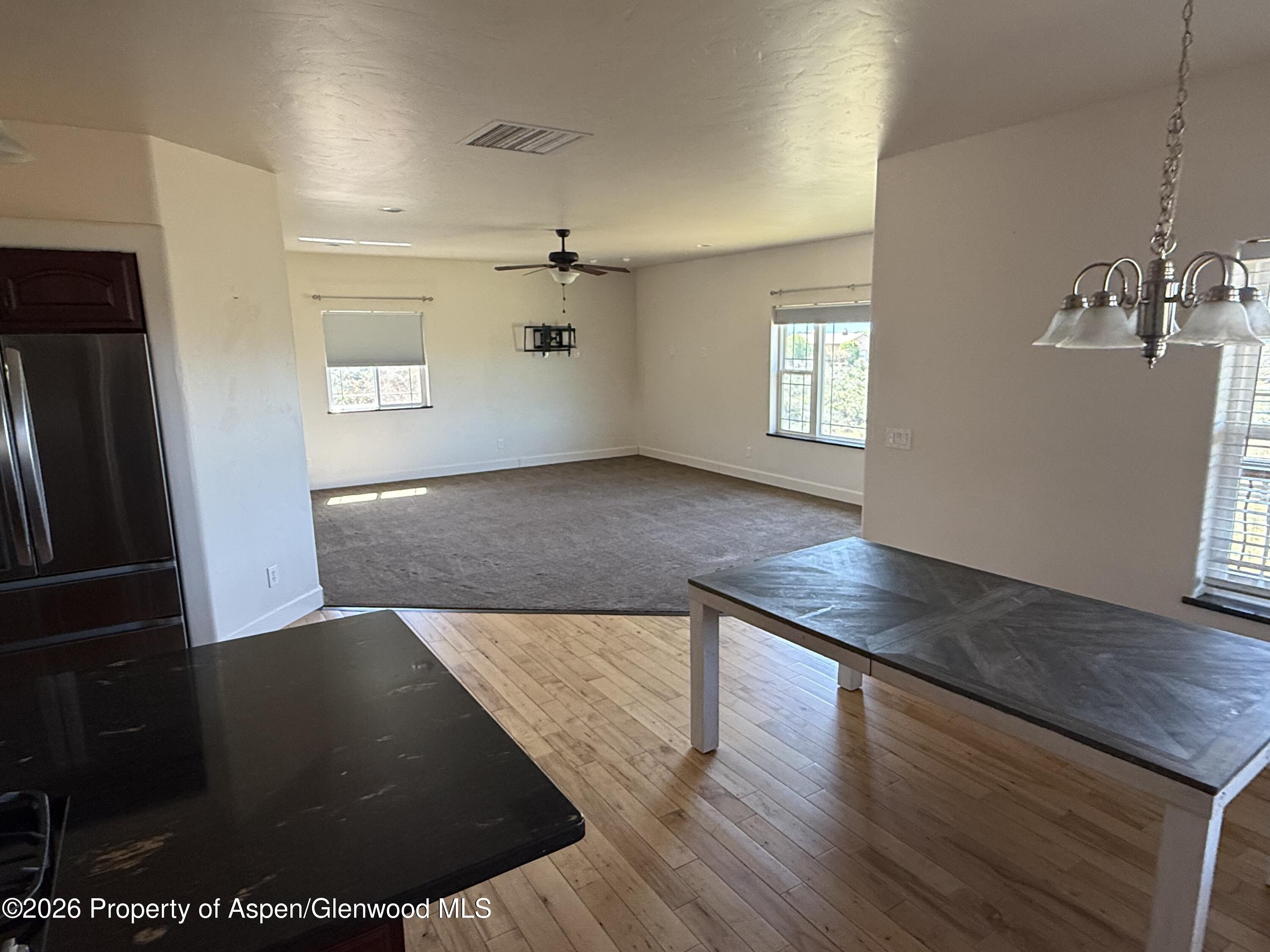 1148 County Road 237 Property Photo 20