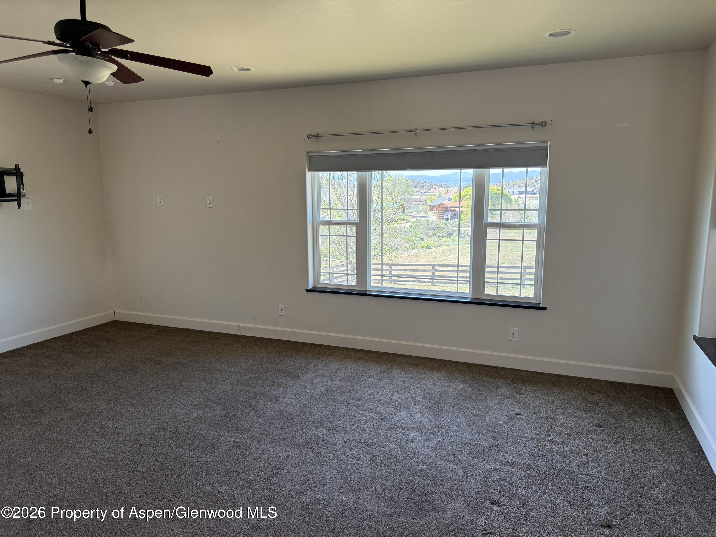 1148 County Road 237 Property Photo 21
