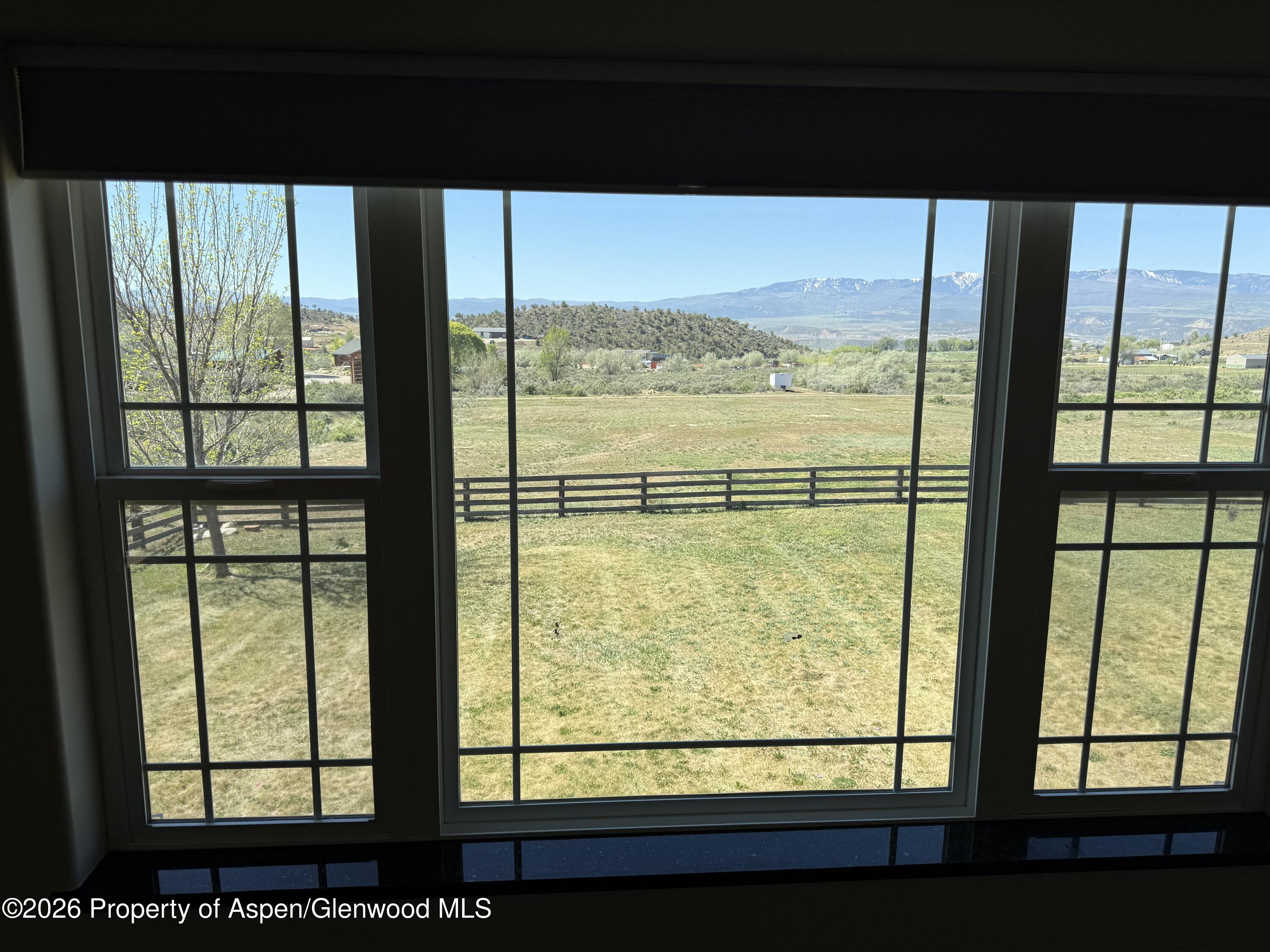 1148 County Road 237 Property Photo 22