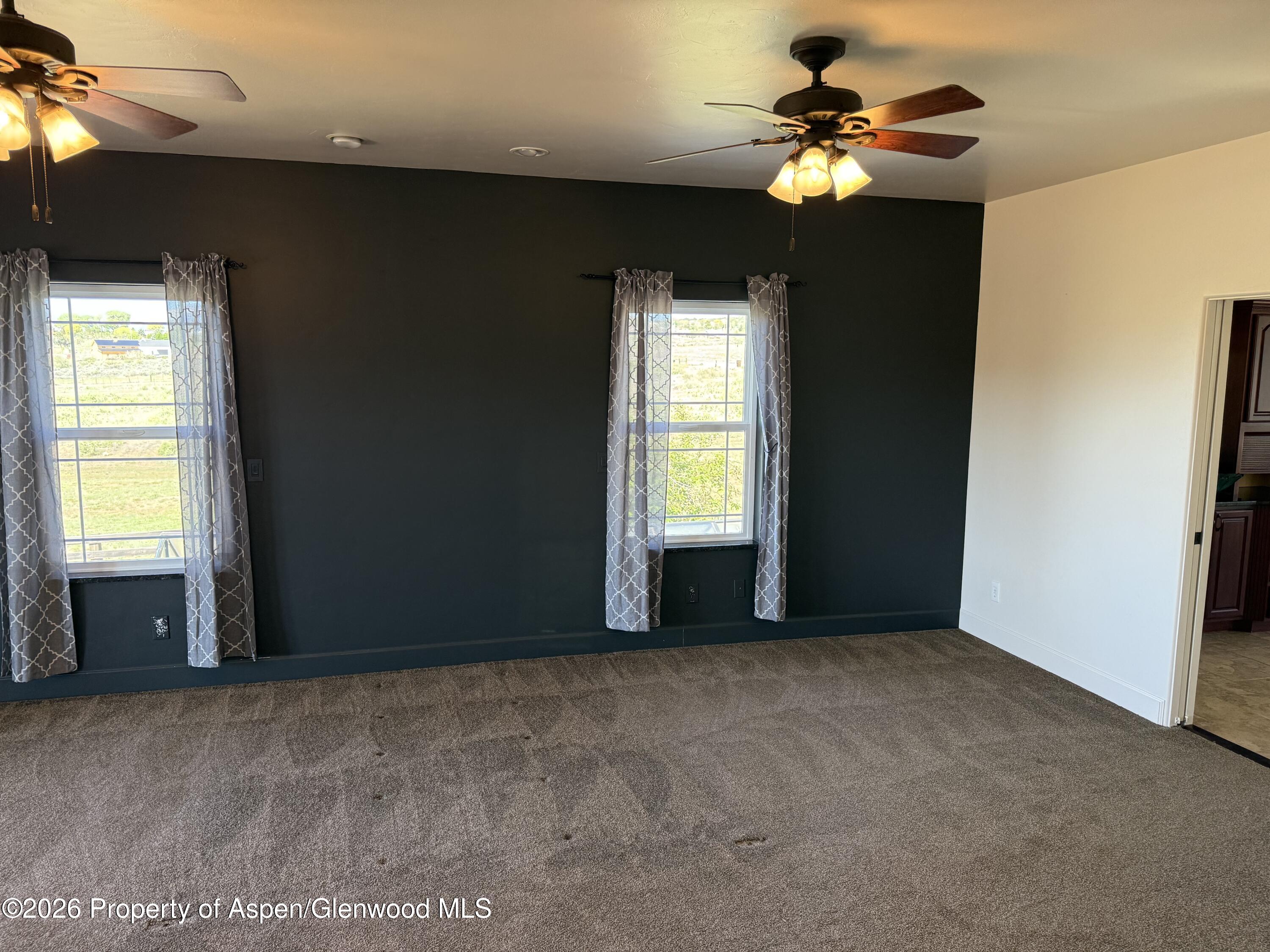 1148 County Road 237 Property Photo 24