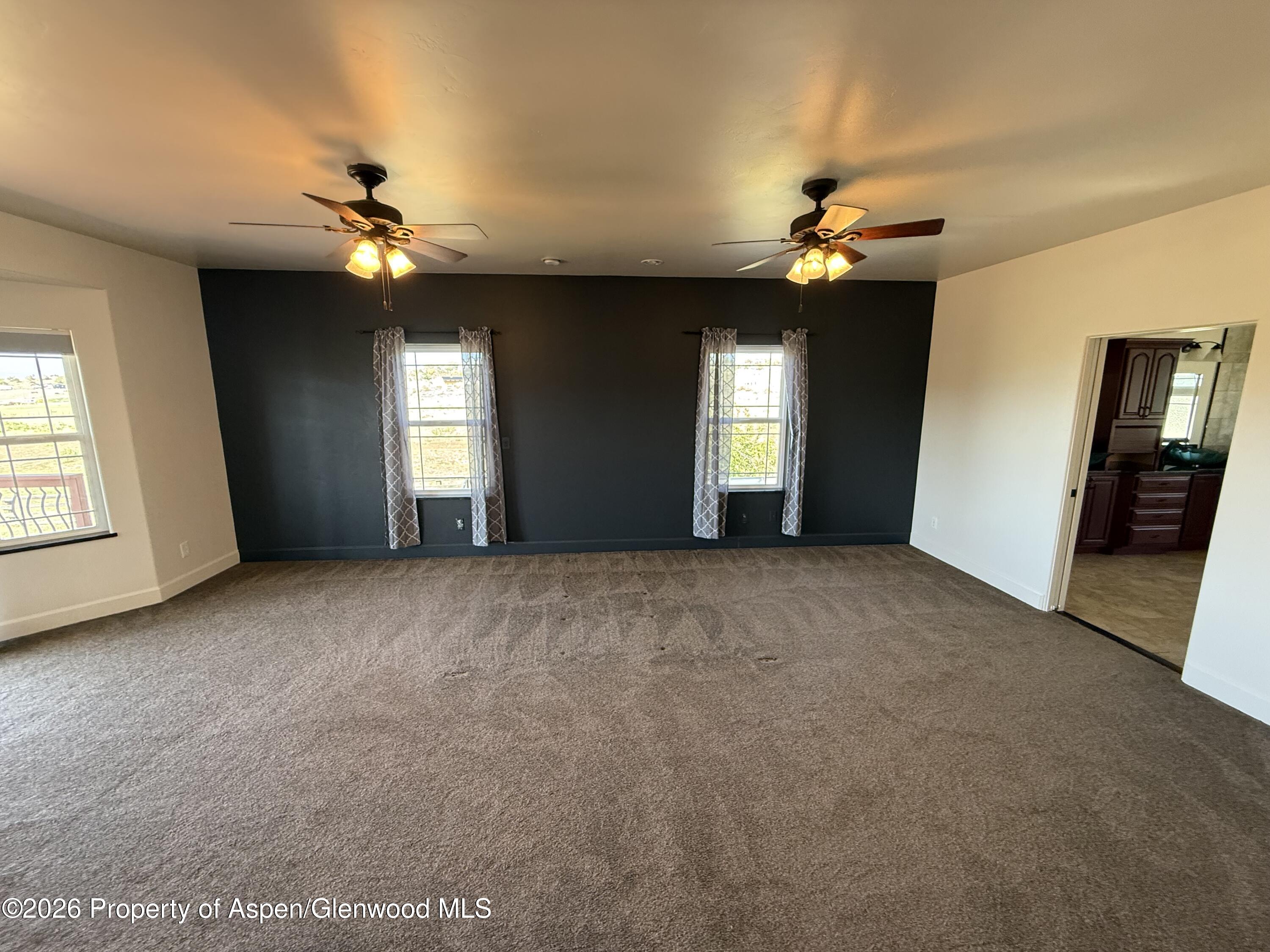 1148 County Road 237 Property Photo 25