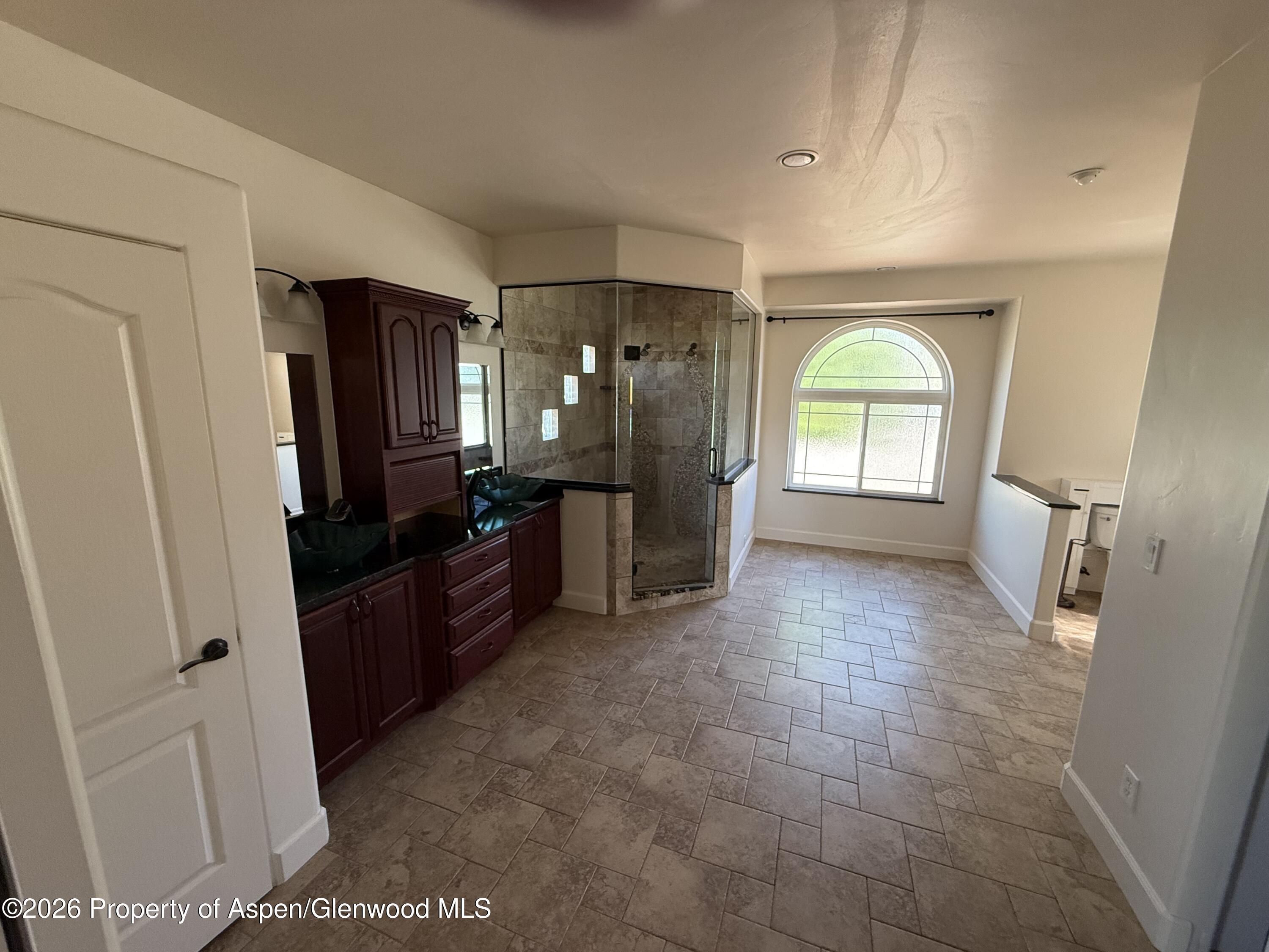 1148 County Road 237 Property Photo 26