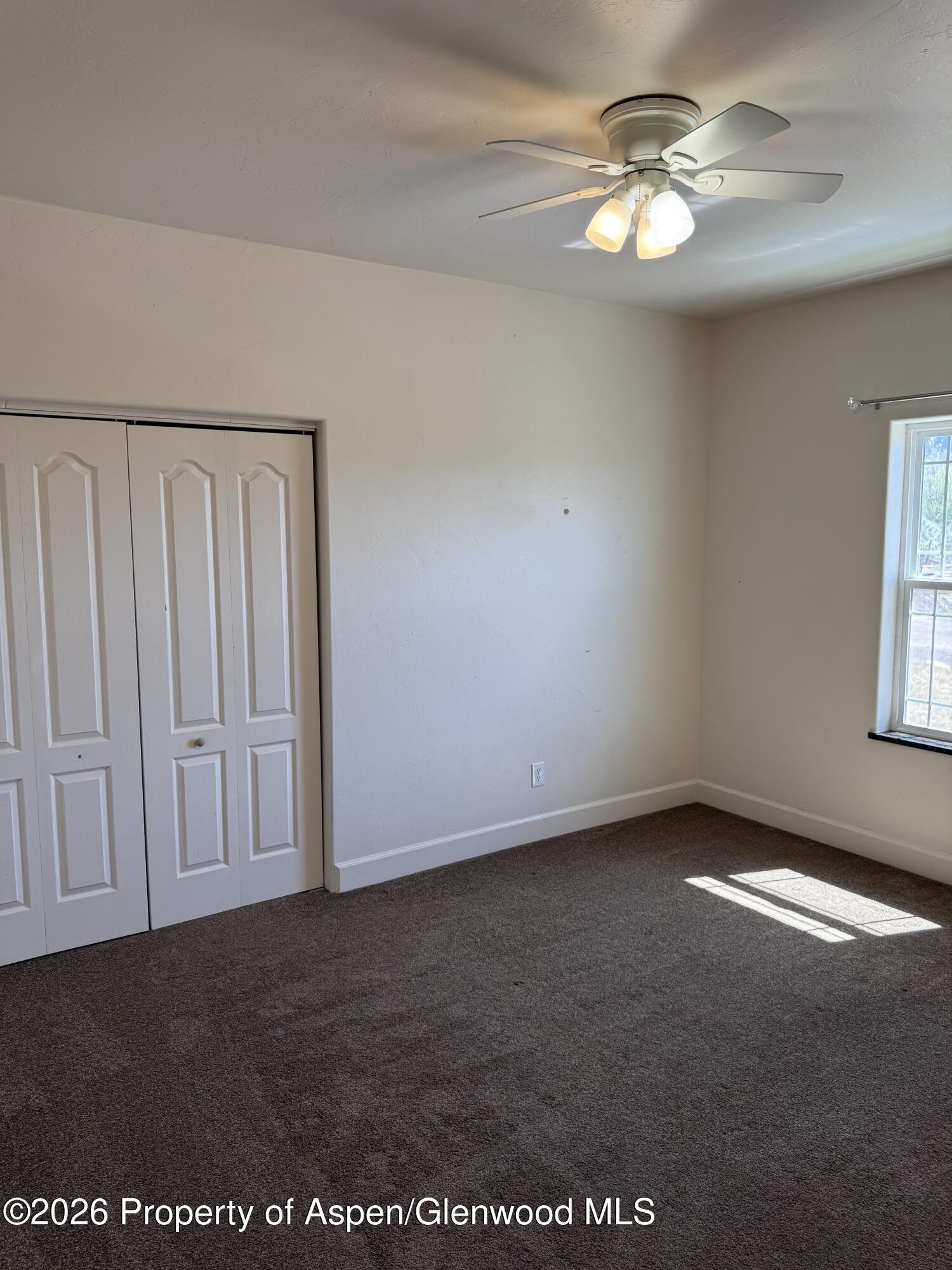 1148 County Road 237 Property Photo 29