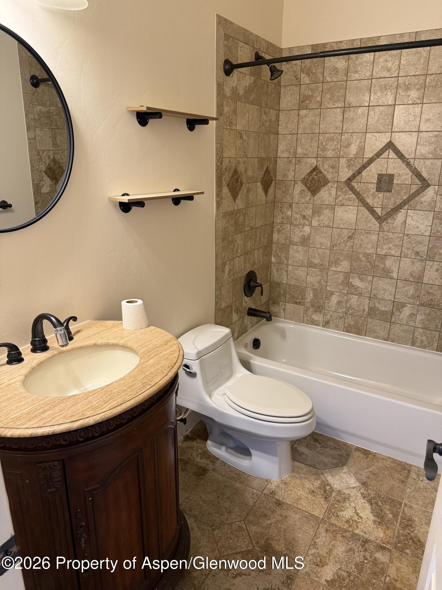 1148 County Road 237 Property Photo 31