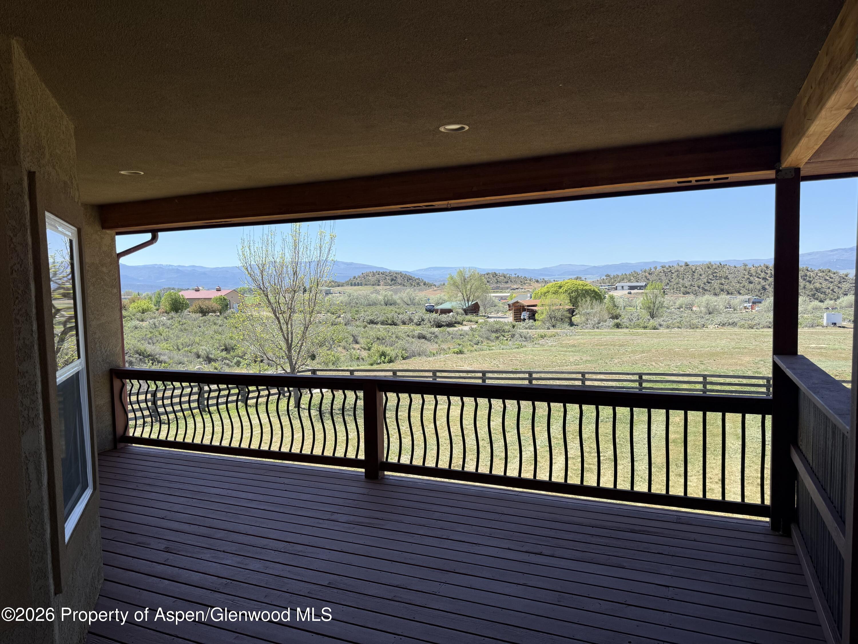 1148 County Road 237 Property Photo 37