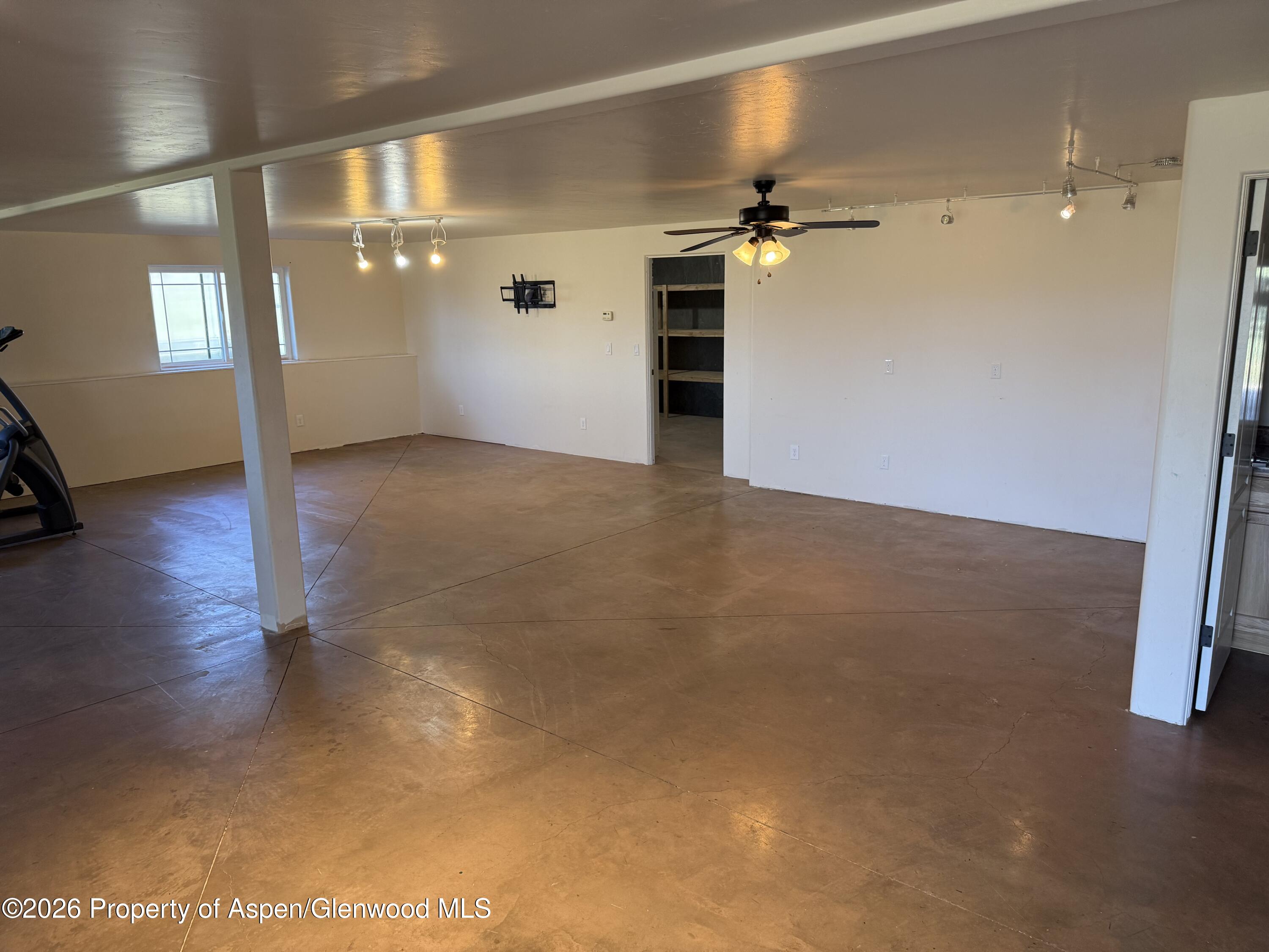 1148 County Road 237 Property Photo 38