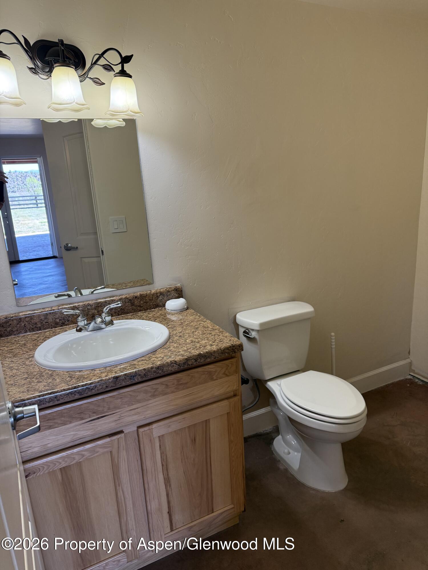 1148 County Road 237 Property Photo 40