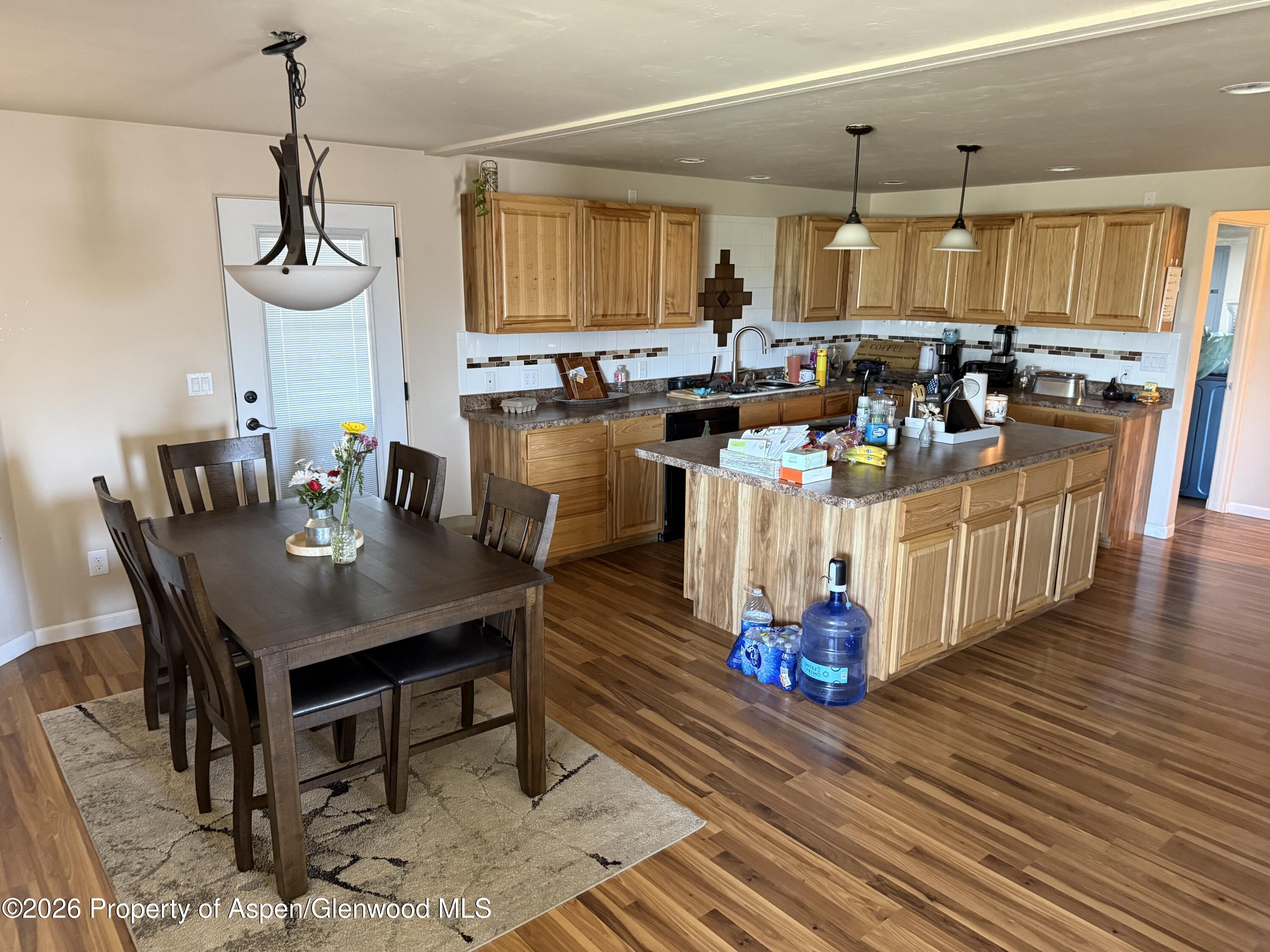 1148 County Road 237 Property Photo 42