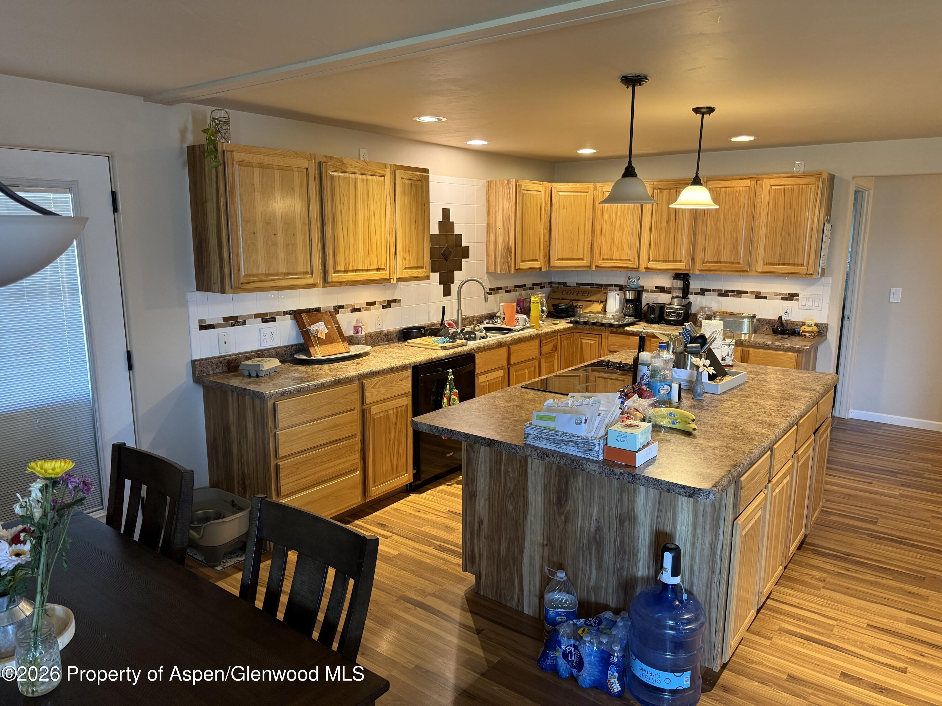 1148 County Road 237 Property Photo 43