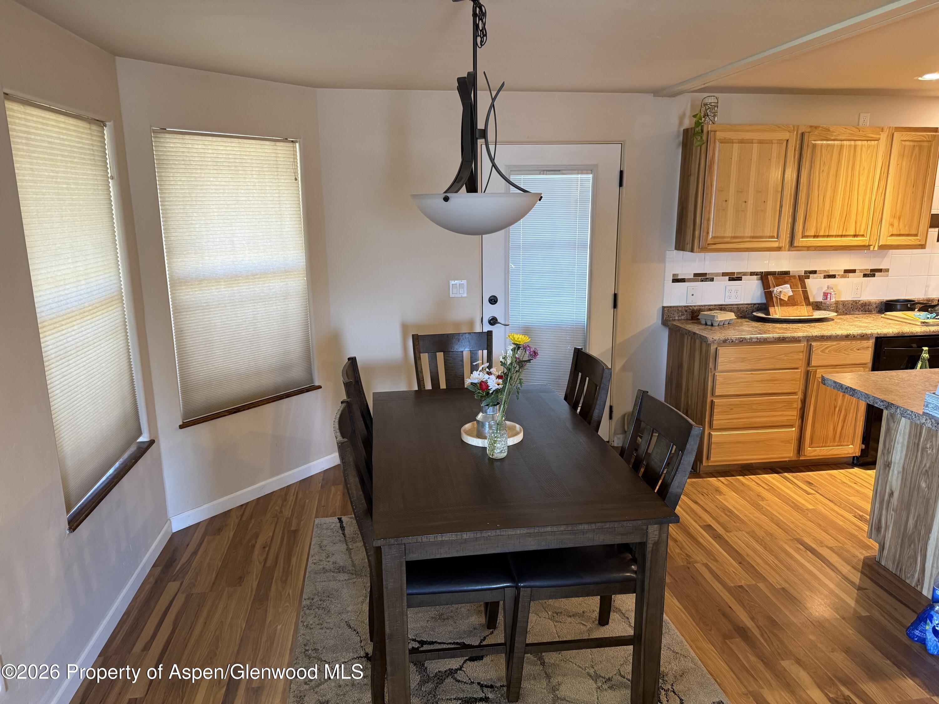 1148 County Road 237 Property Photo 45