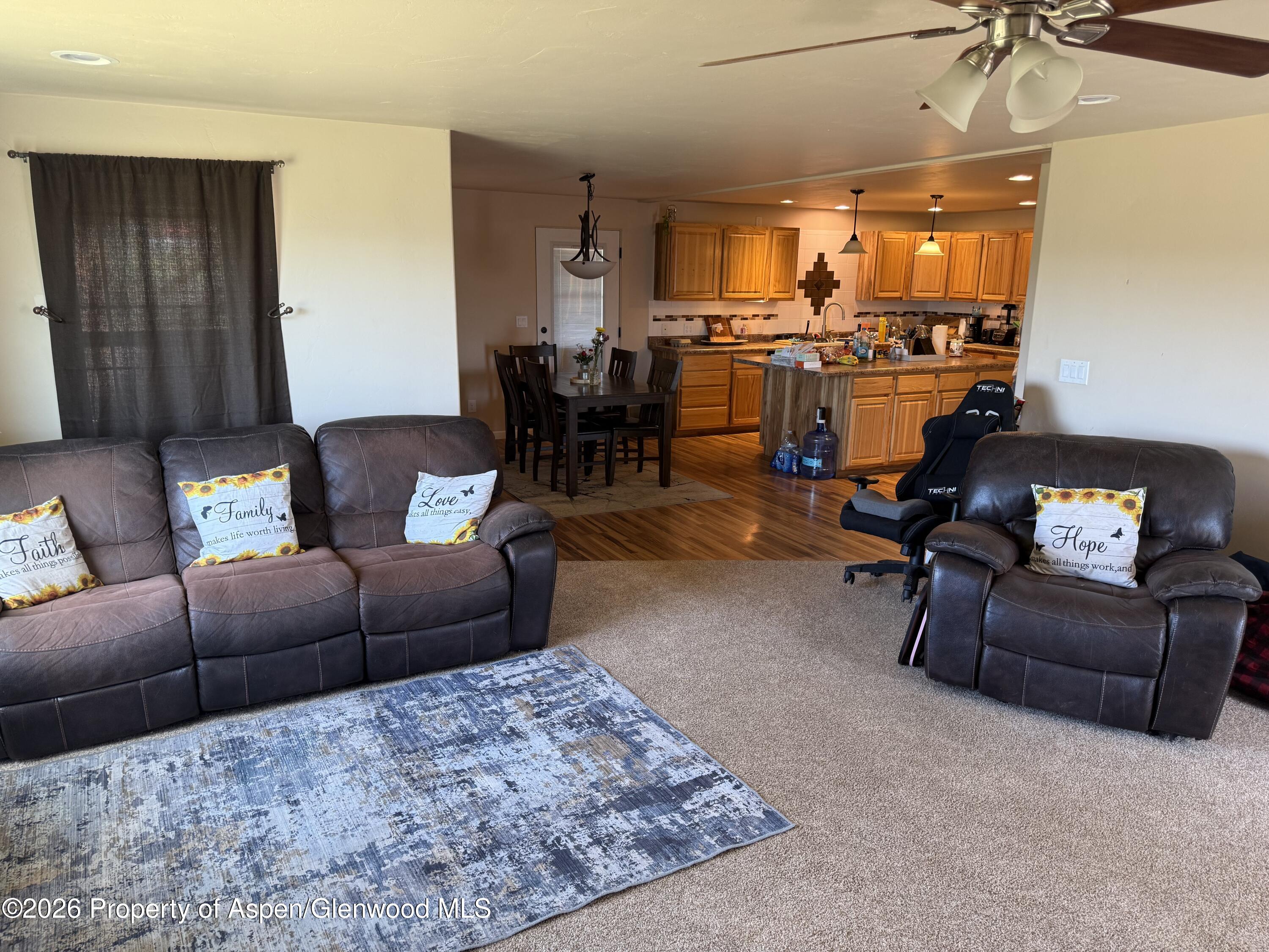 1148 County Road 237 Property Photo 47