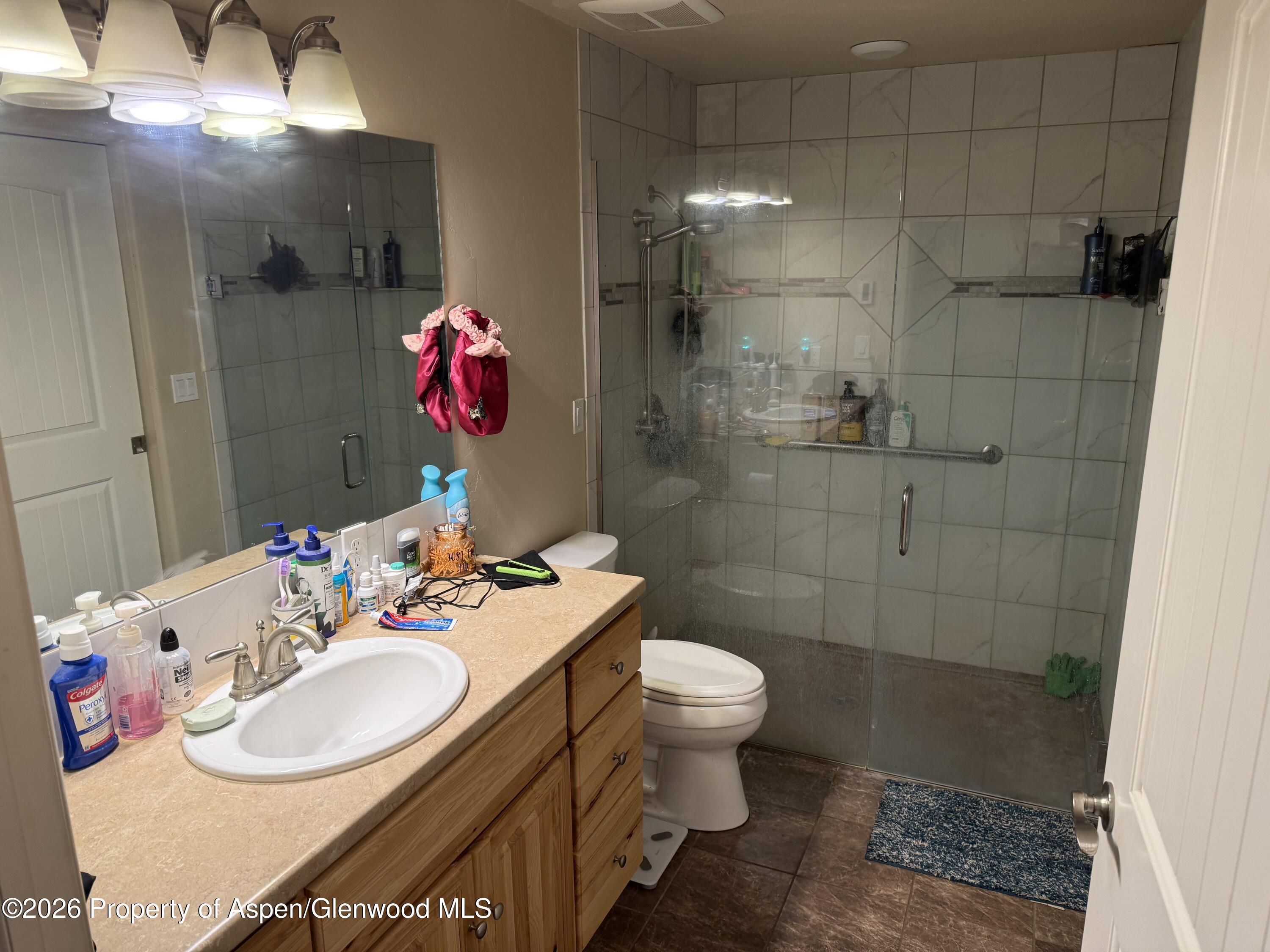 1148 County Road 237 Property Photo 49
