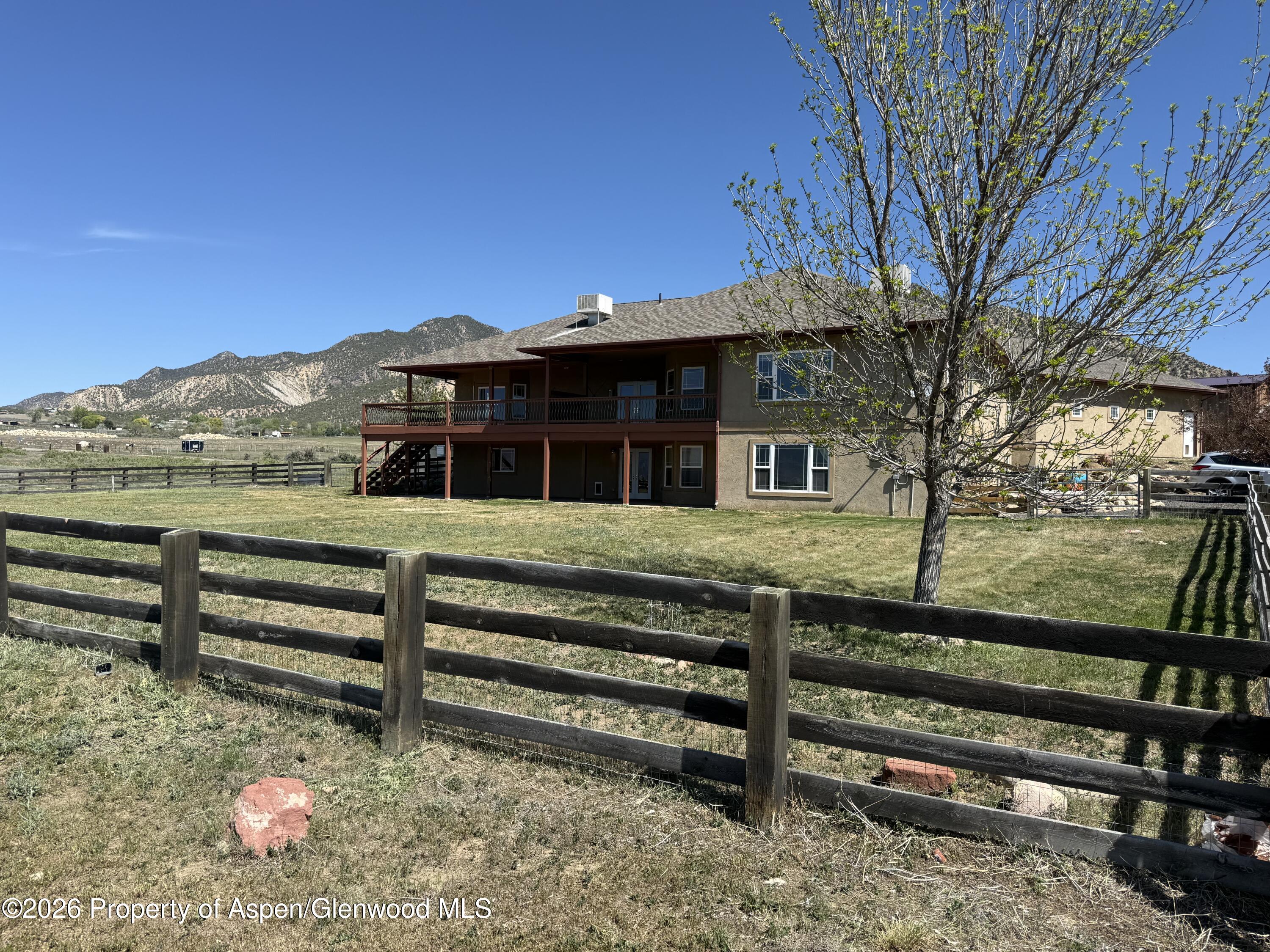 1148 County Road 237 Property Photo 51