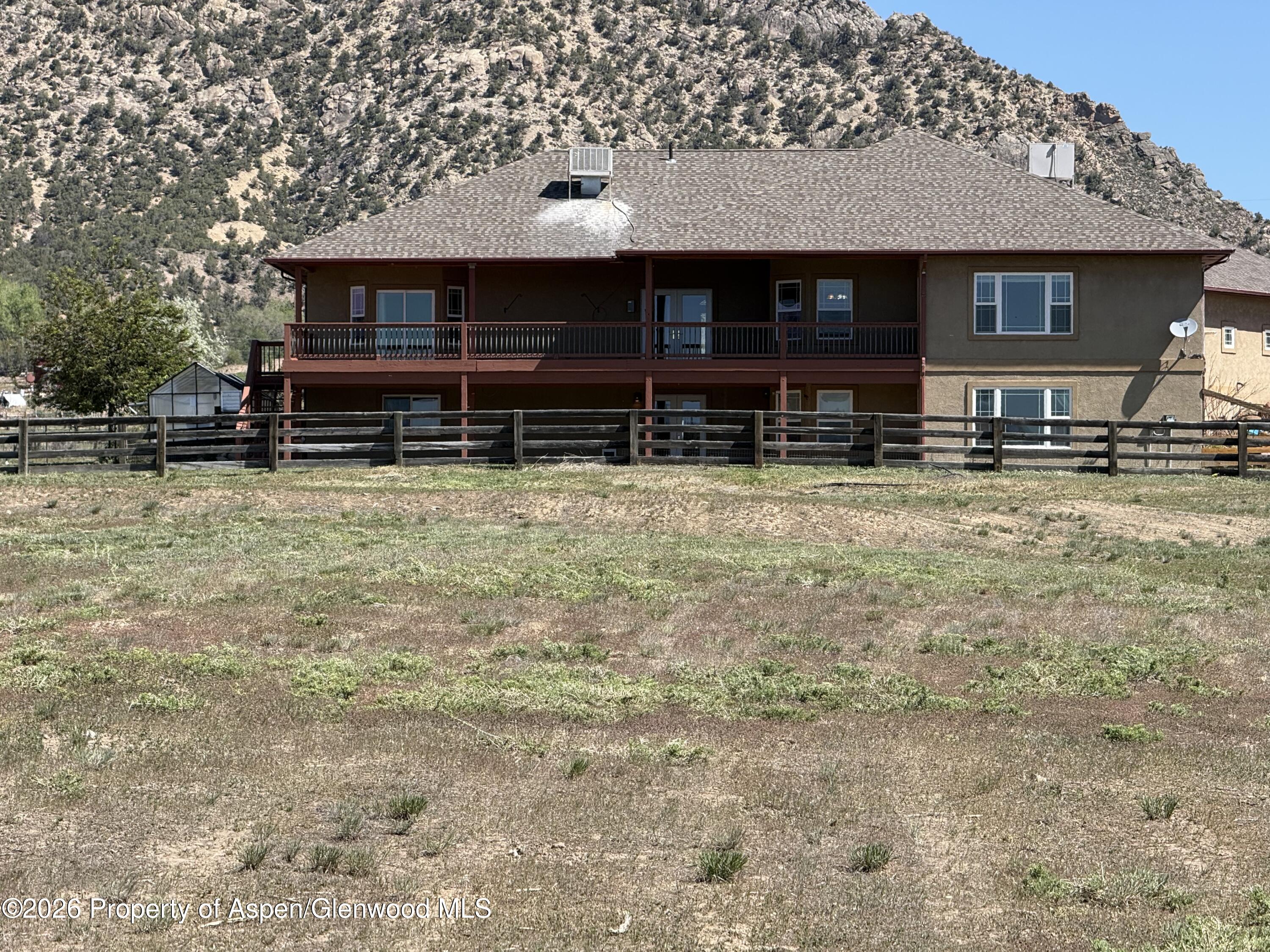 1148 County Road 237 Property Photo 52
