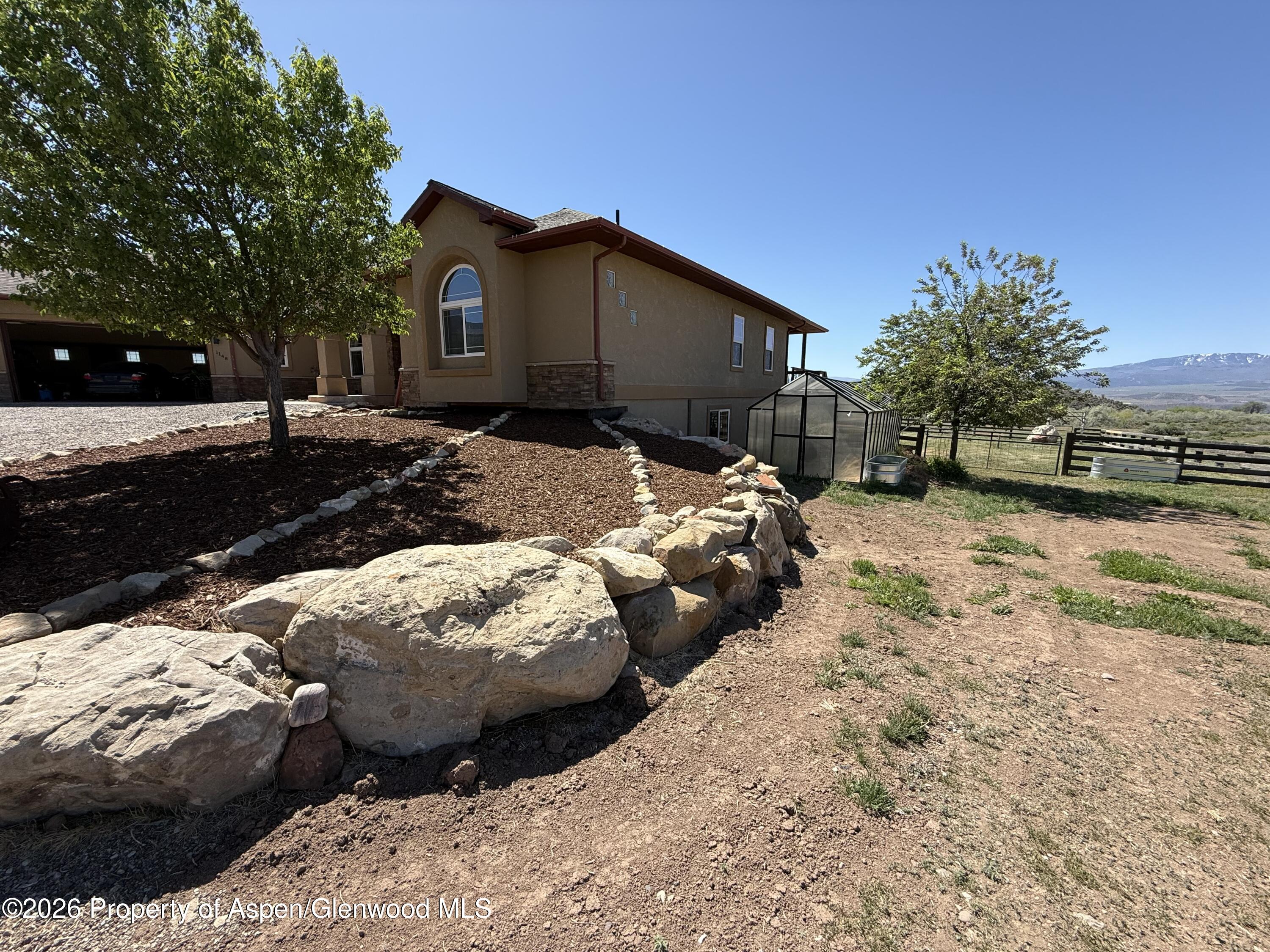 1148 County Road 237 Property Photo 56