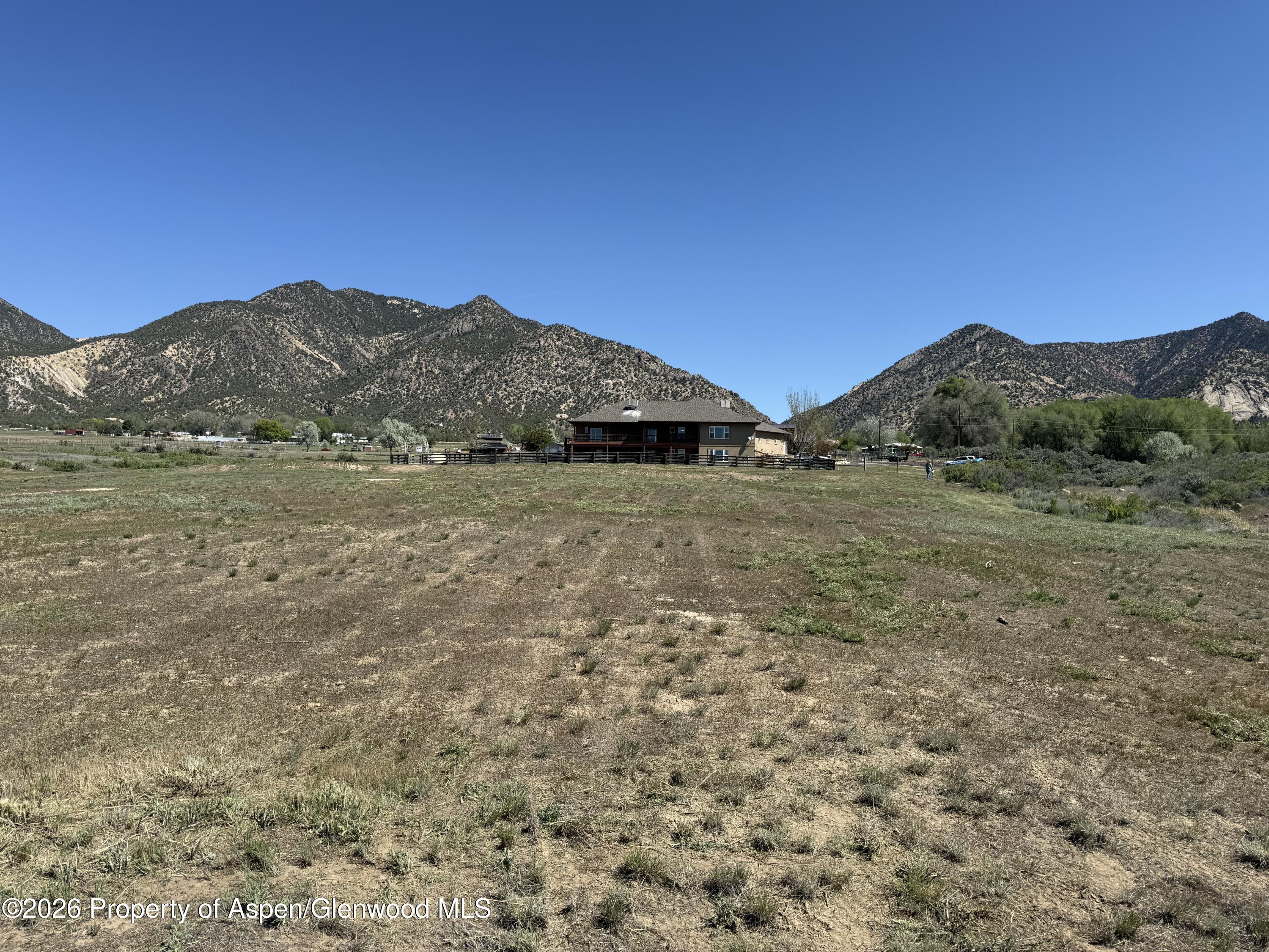 1148 County Road 237 Property Photo 59