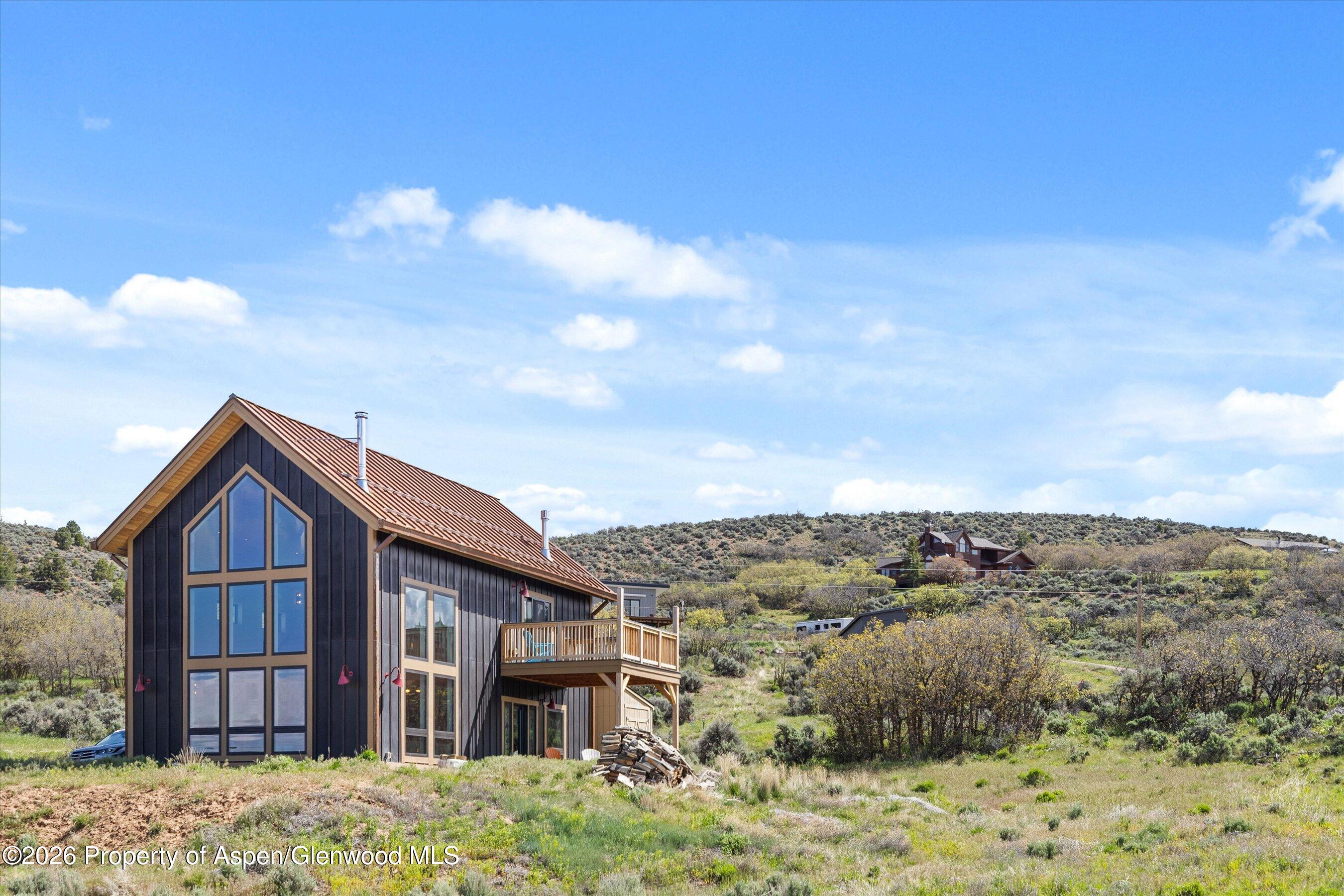 1498 Panorama Drive Property Photo 2