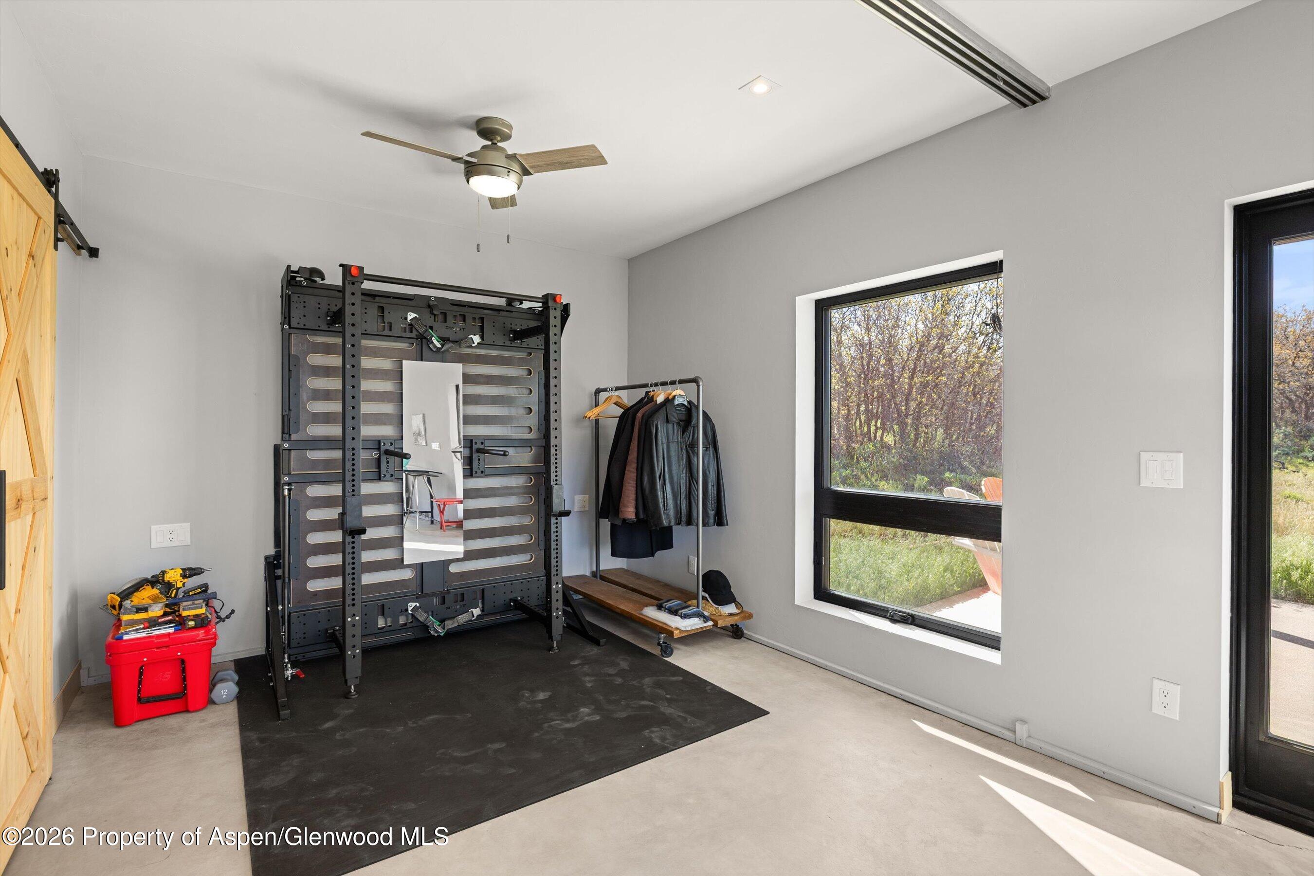 1498 Panorama Drive Property Photo 7