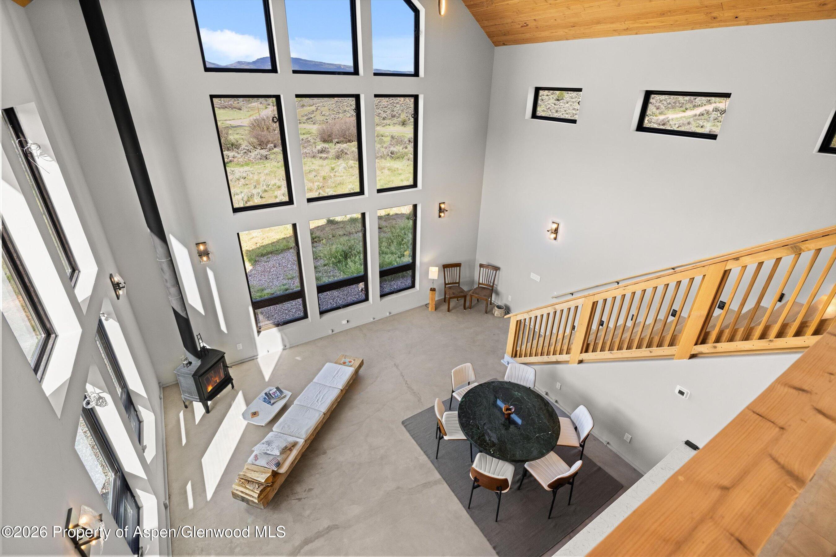 1498 Panorama Drive Property Photo 11