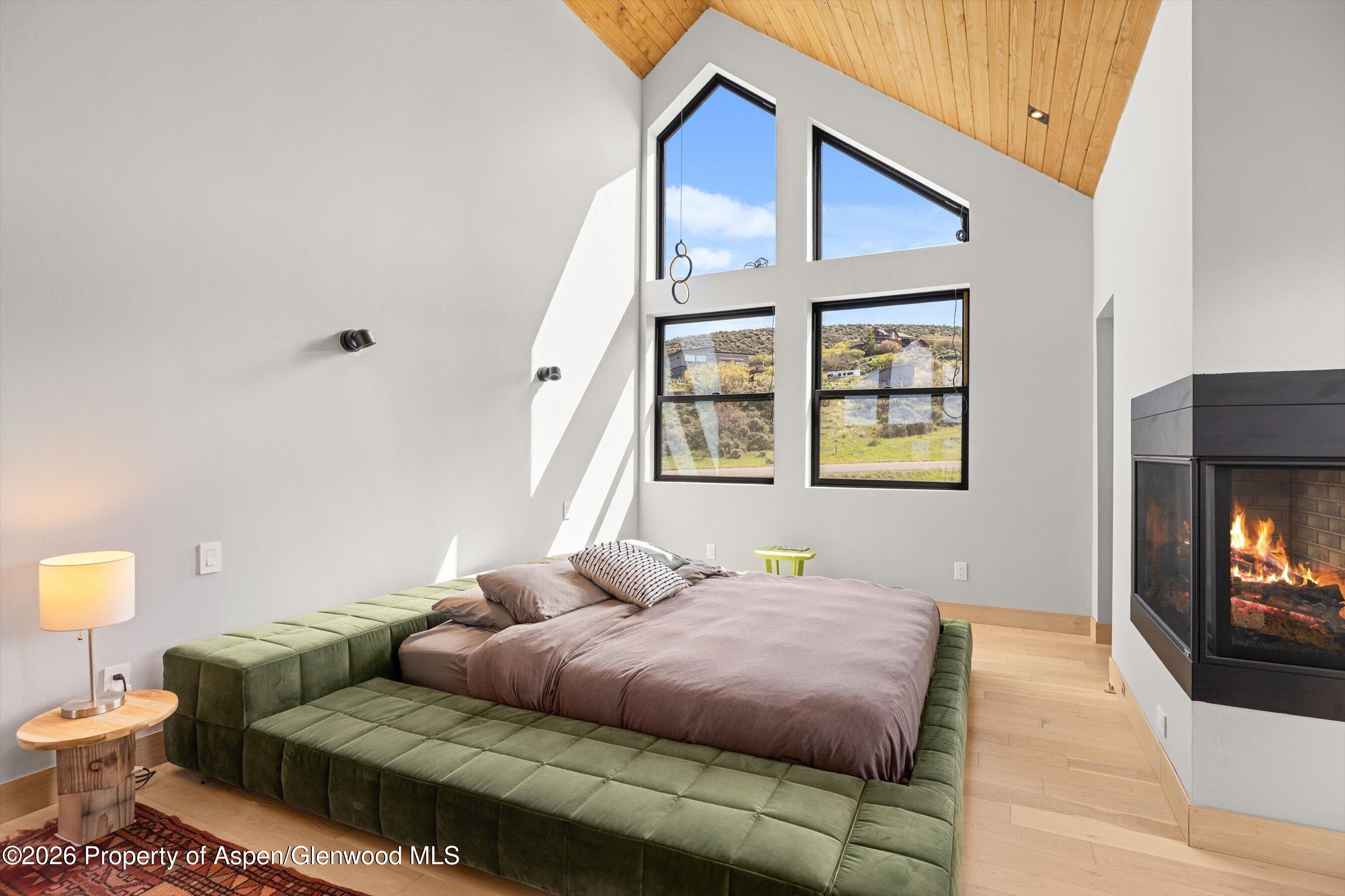 1498 Panorama Drive Property Photo 12
