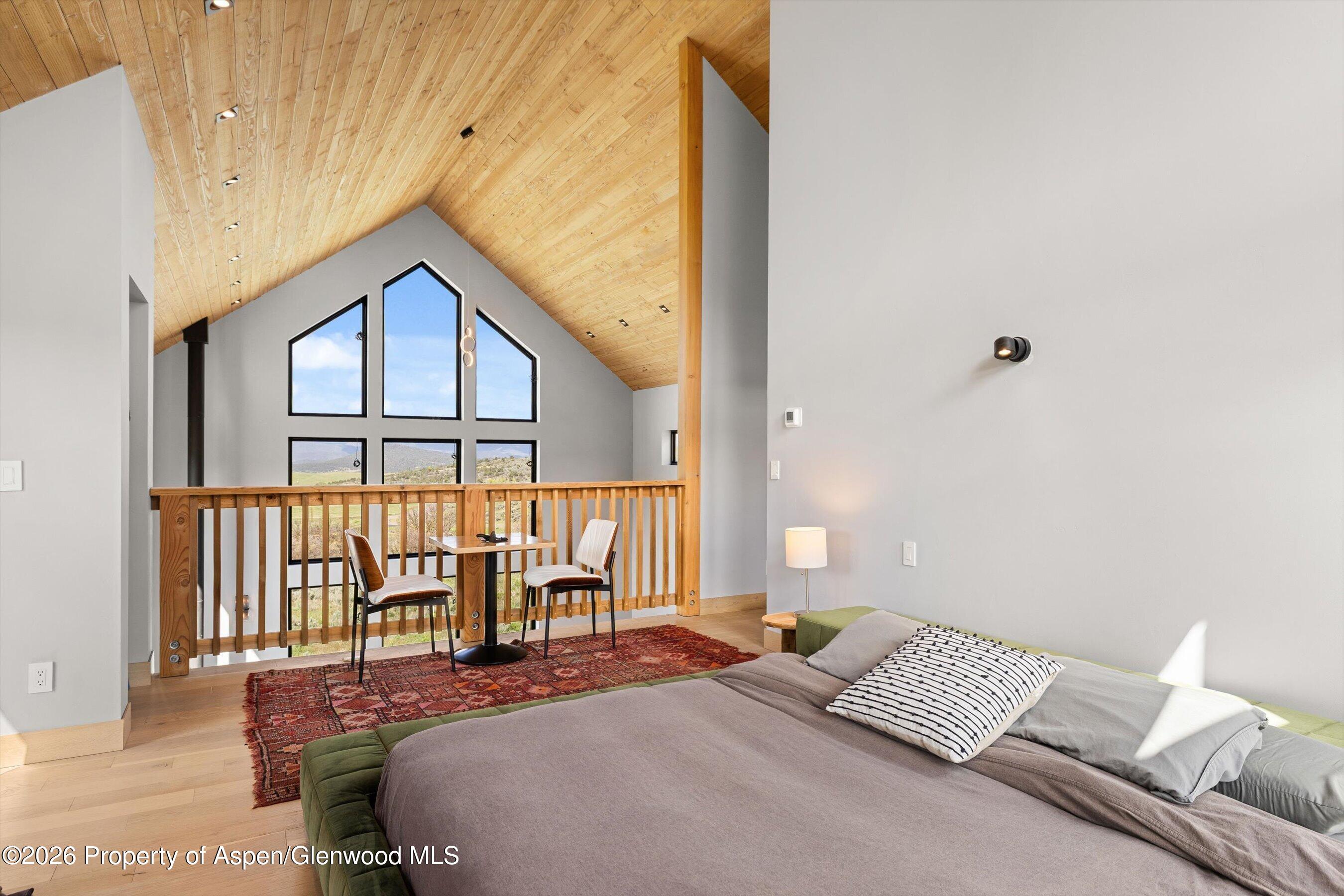 1498 Panorama Drive Property Photo 13