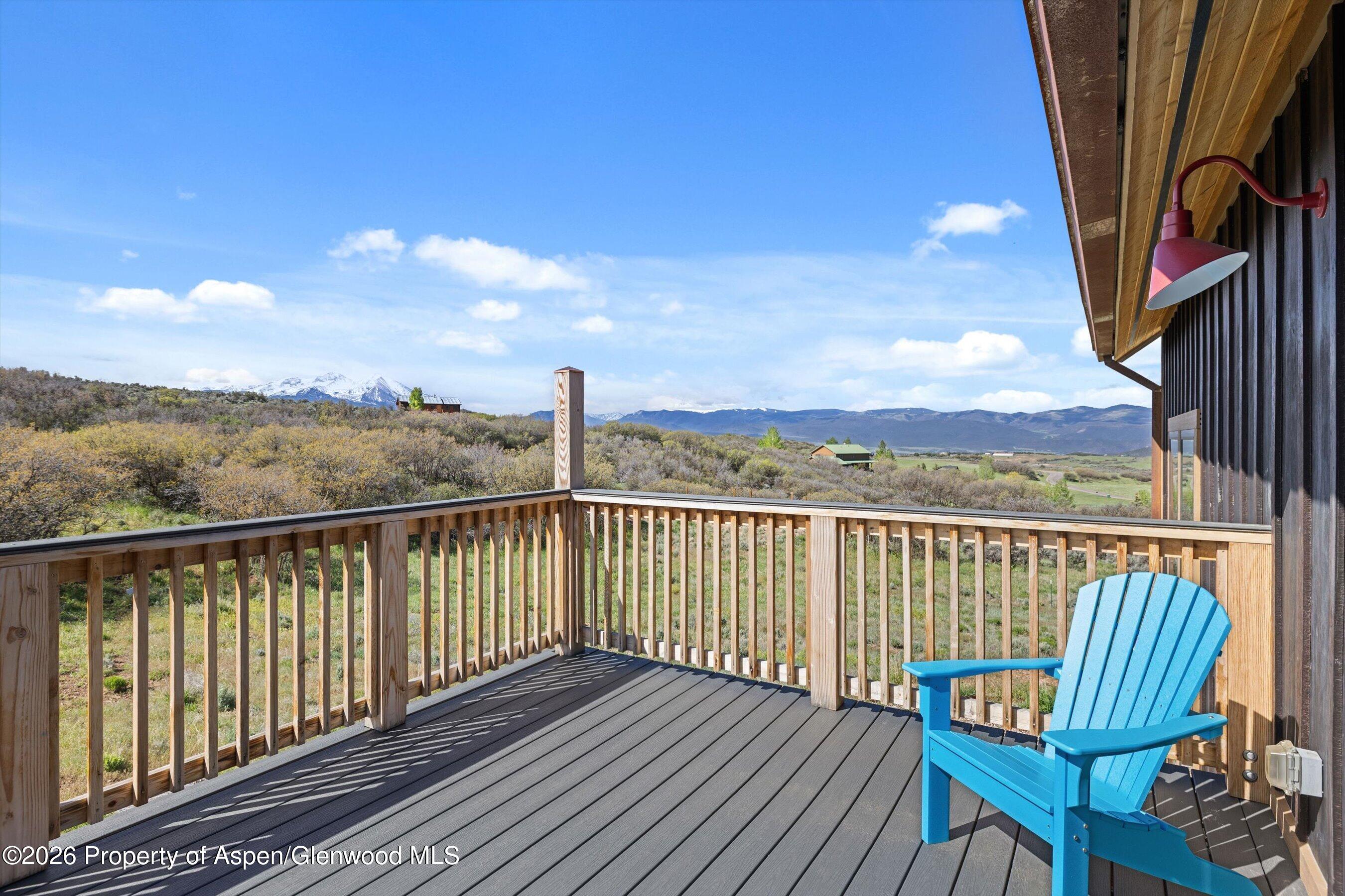 1498 Panorama Drive Property Photo 16