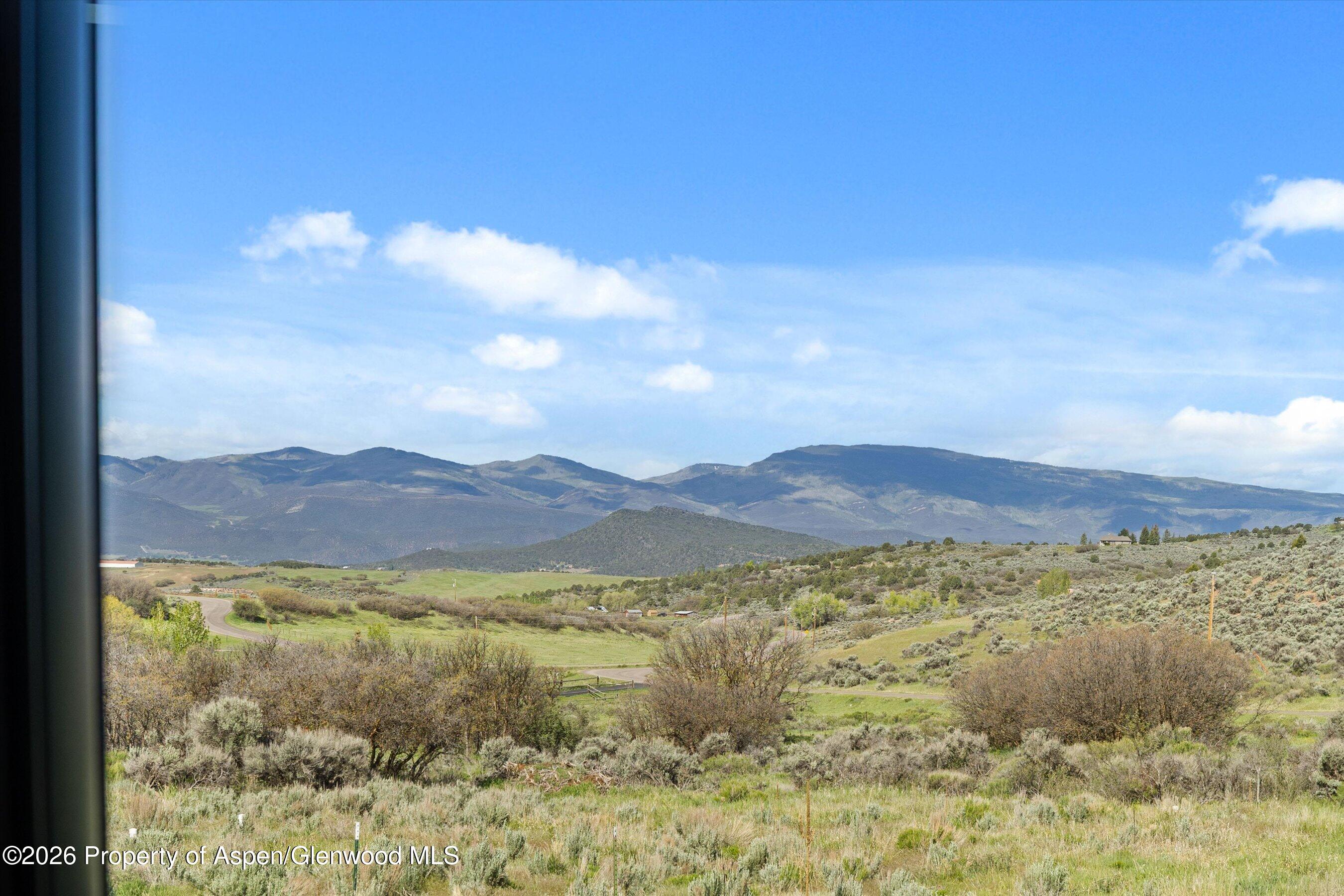 1498 Panorama Drive Property Photo 19