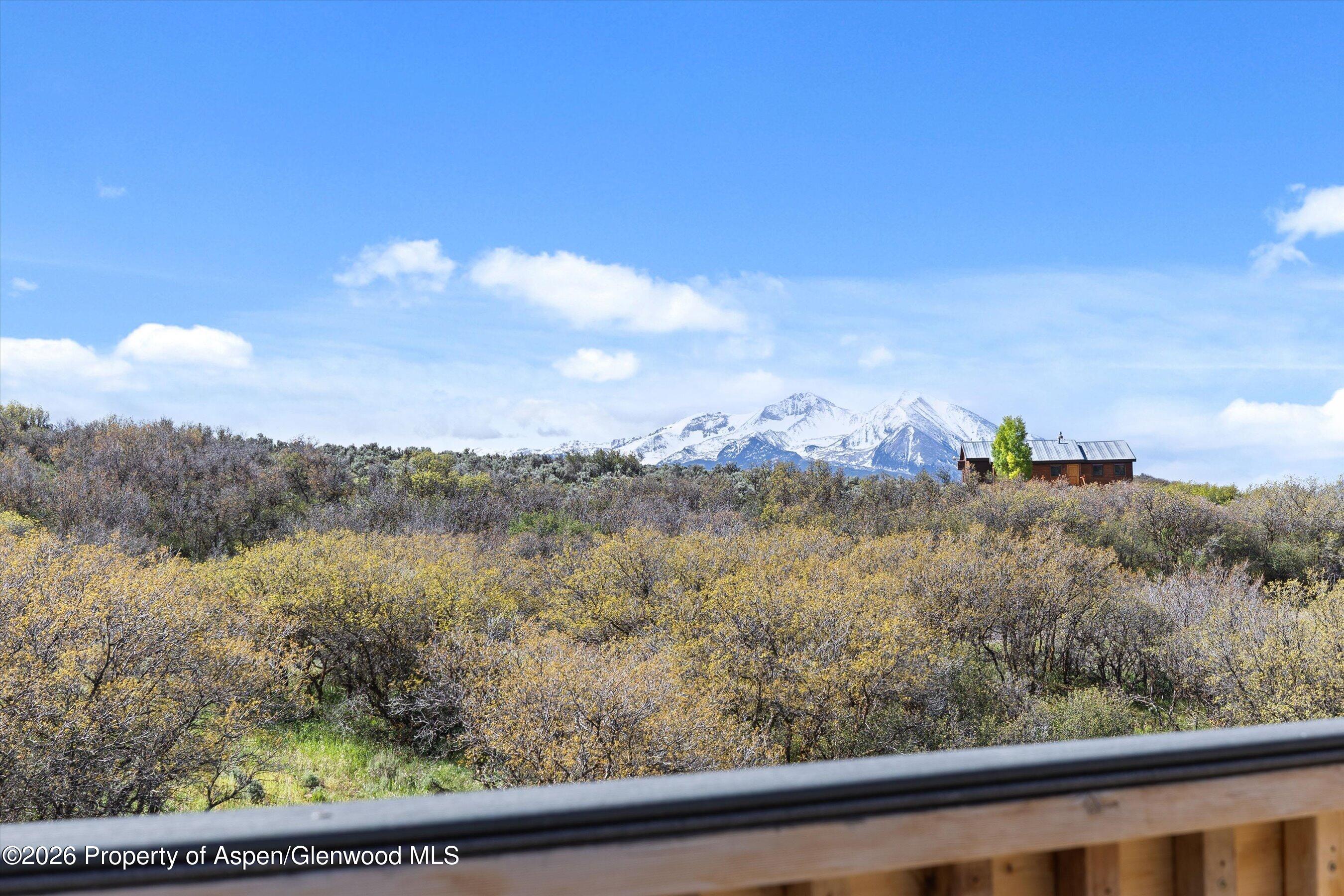 1498 Panorama Drive Property Photo 21