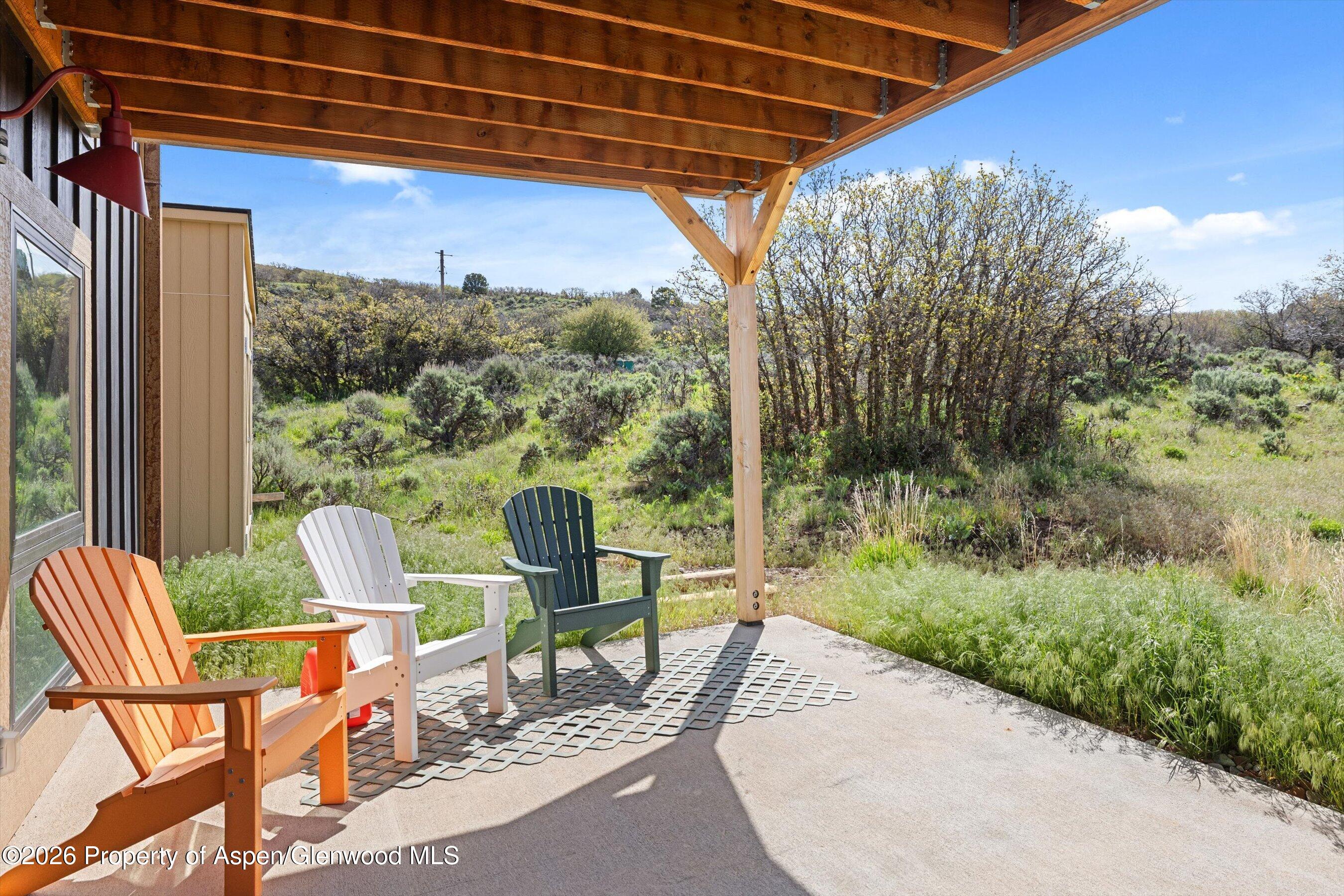 1498 Panorama Drive Property Photo 22
